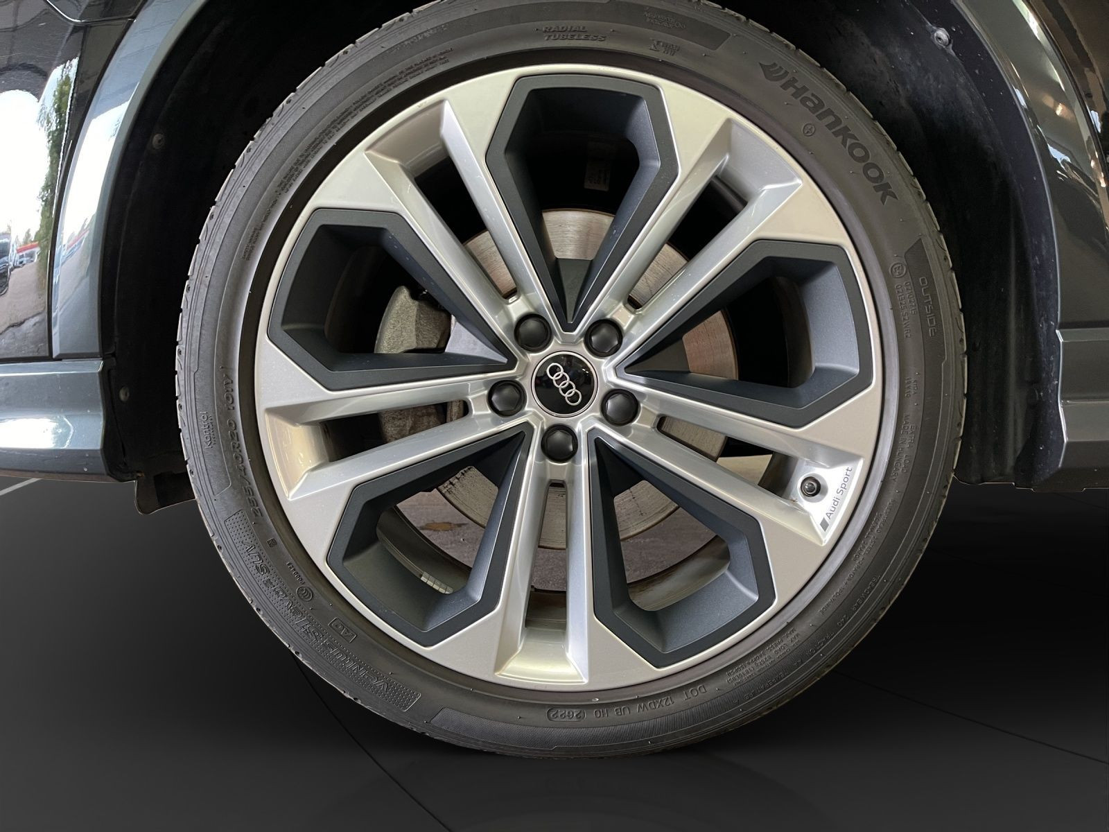 Audi - Q3_12 Audi - Q3_12