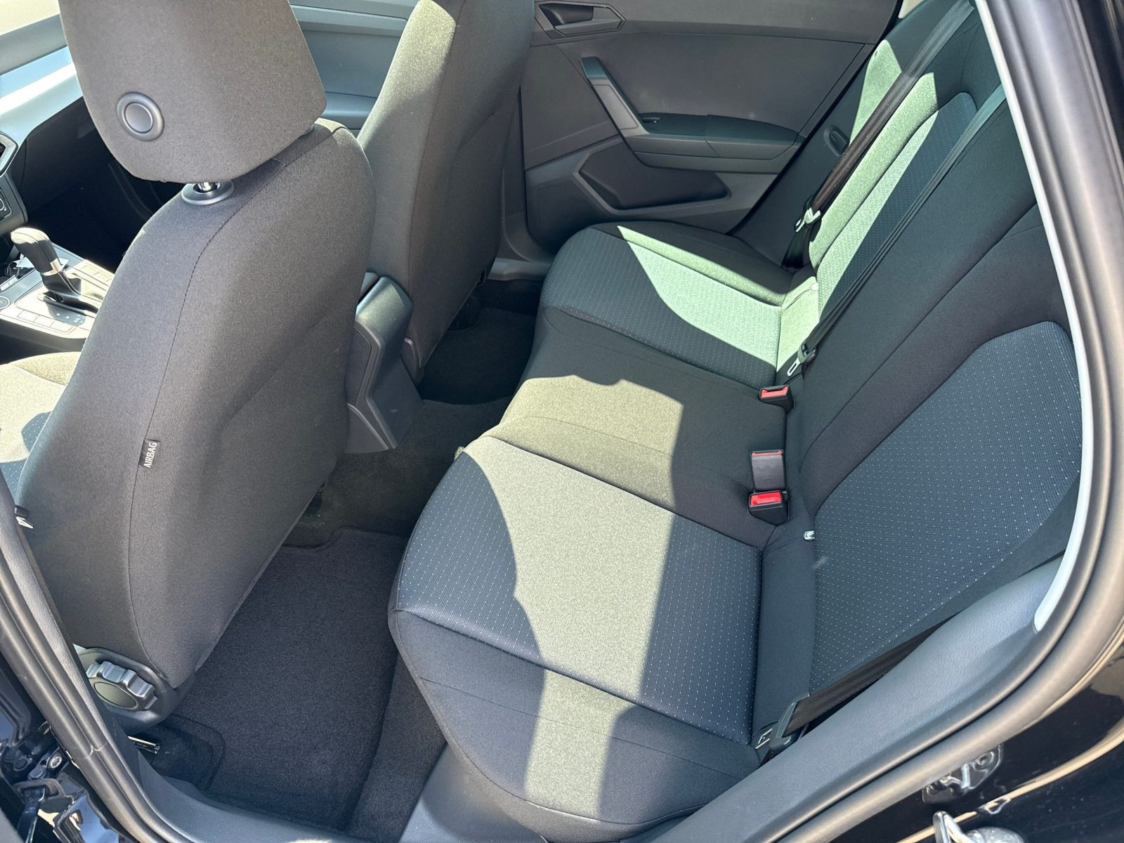 Seat - Ibiza_14