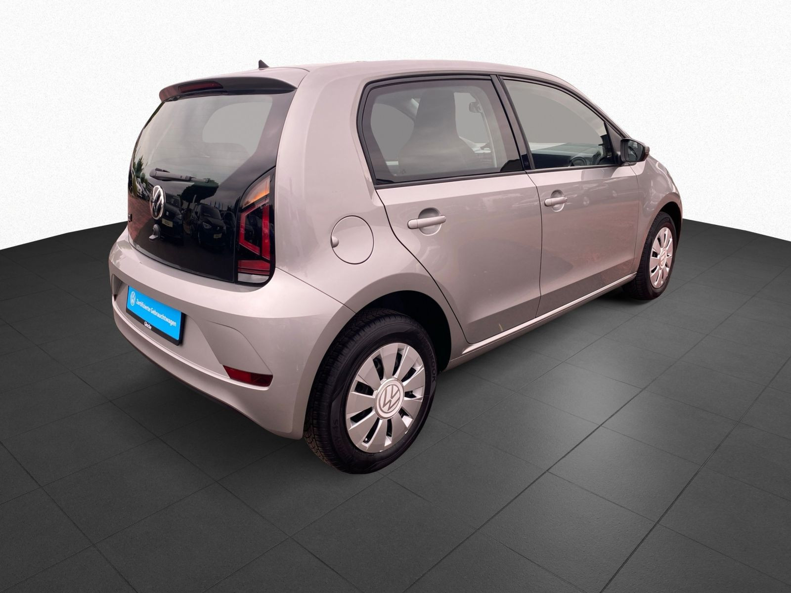Volkswagen - up!_2