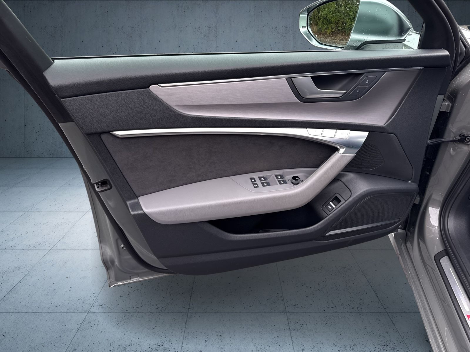 Audi - S6 Avant_23 Audi - S6 Avant_23