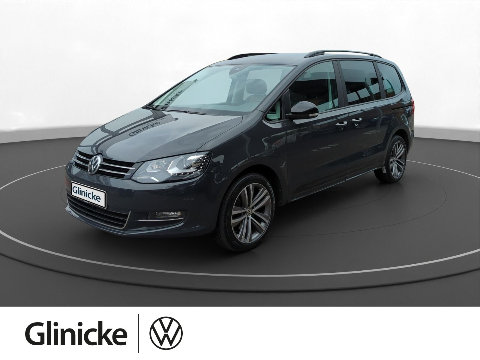 Volkswagen - Sharan_1