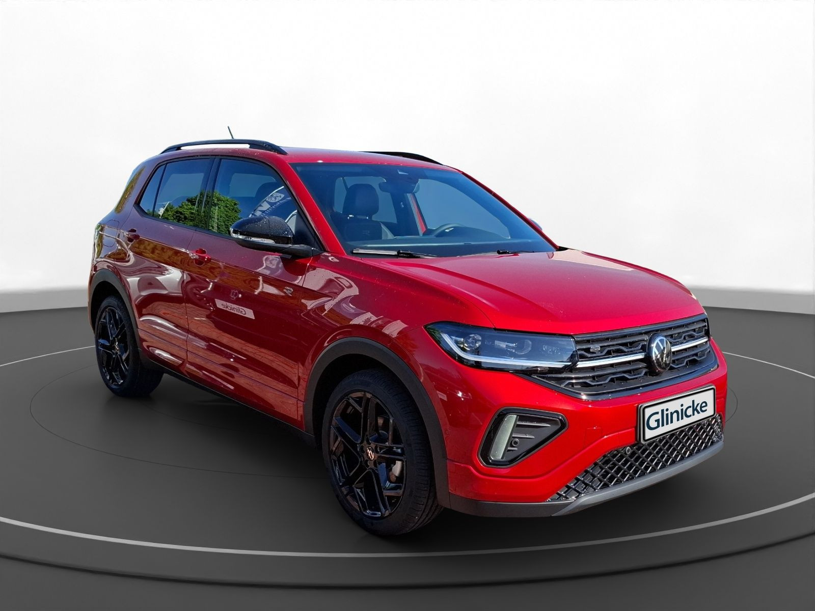 Volkswagen - T-Cross_14