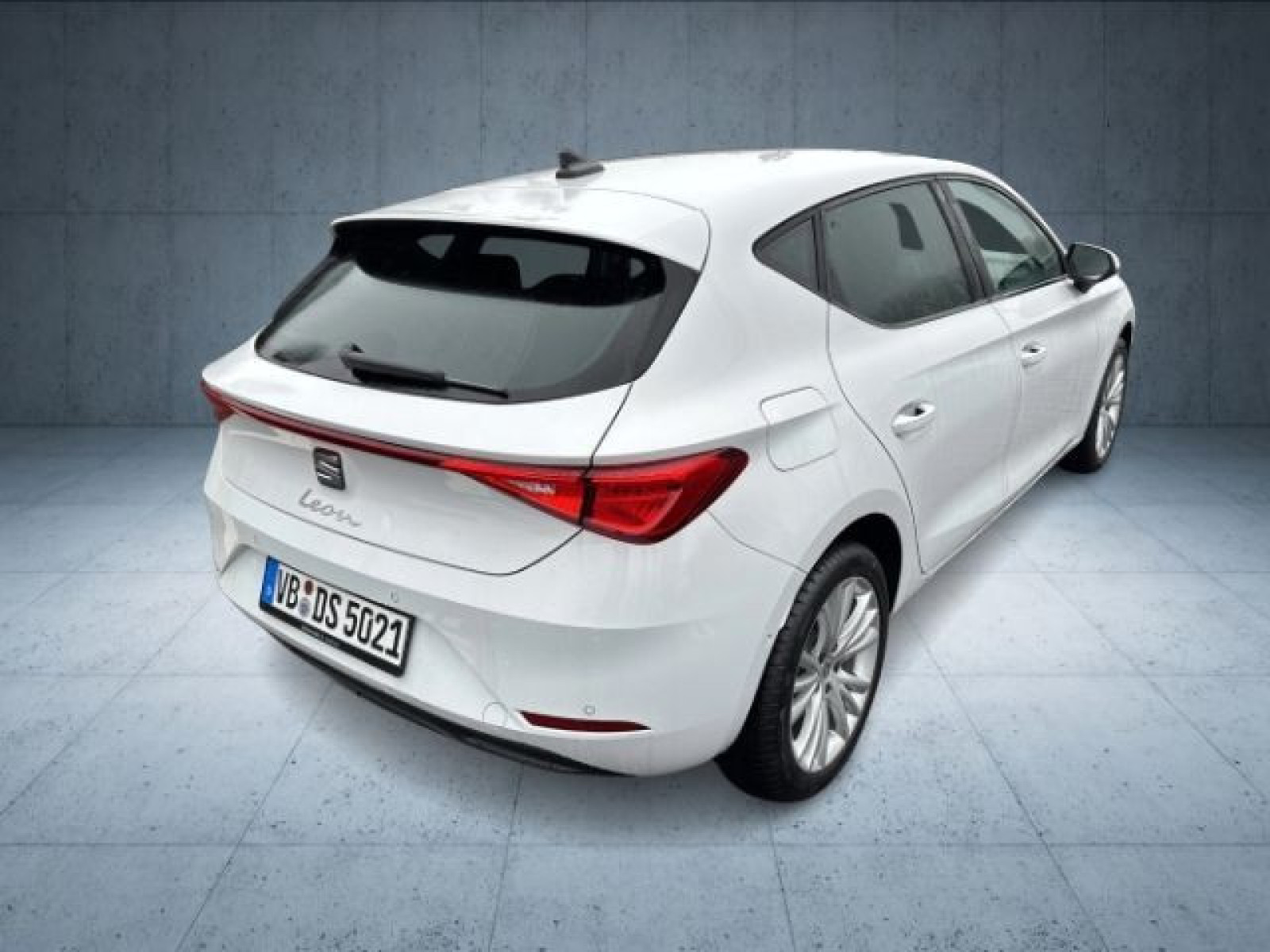 Seat - Leon_27