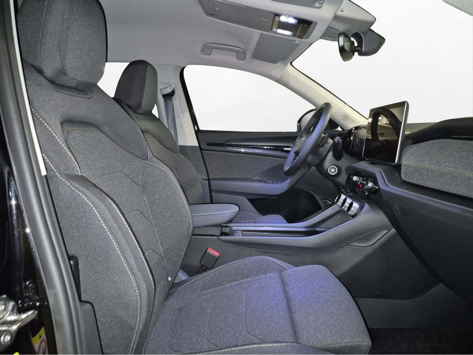 Škoda - Kodiaq_11