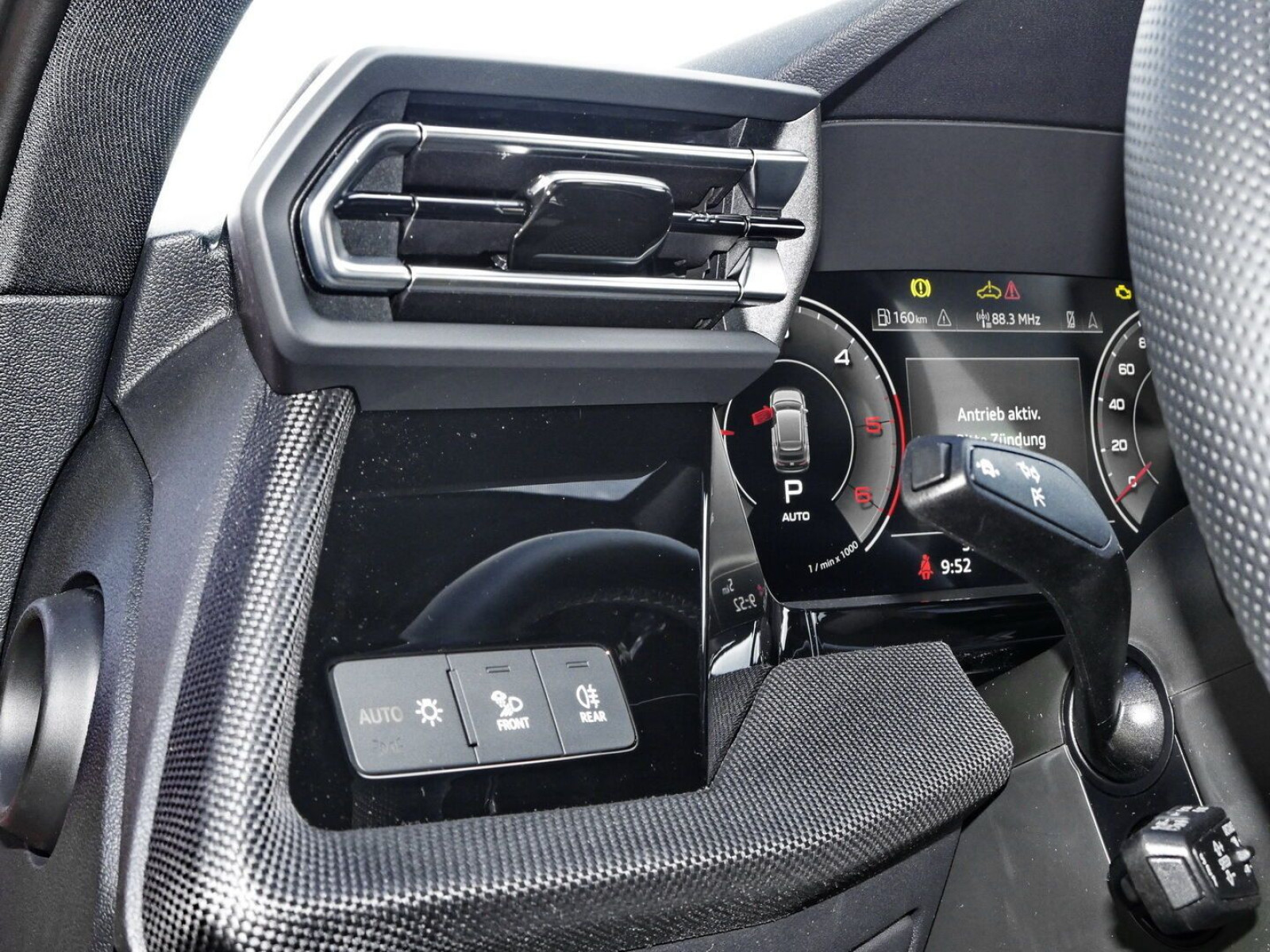 Audi - A3 Sportback_15