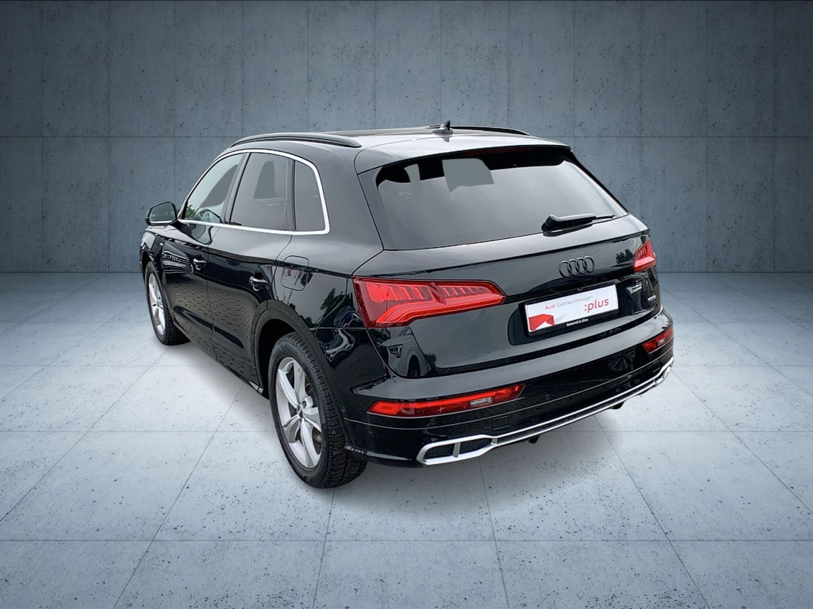 Audi - Q5_5
