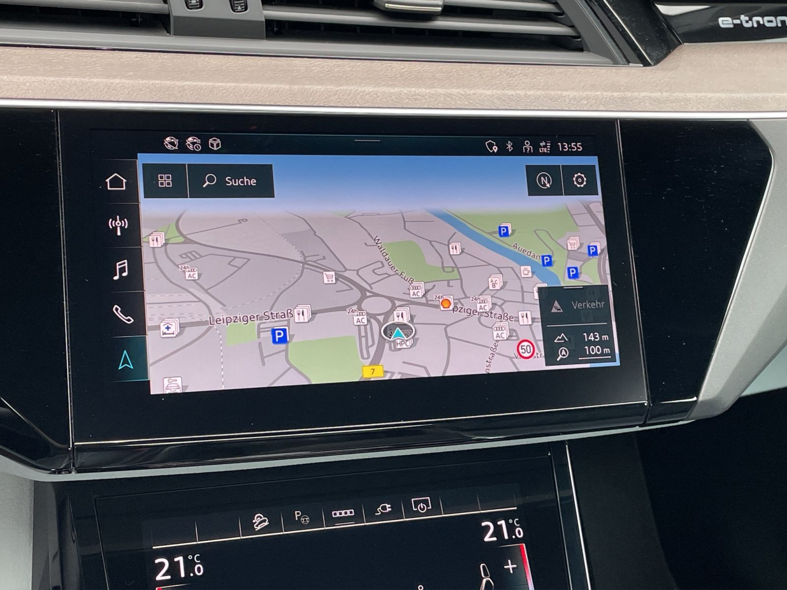Audi - e-tron Sportback_14