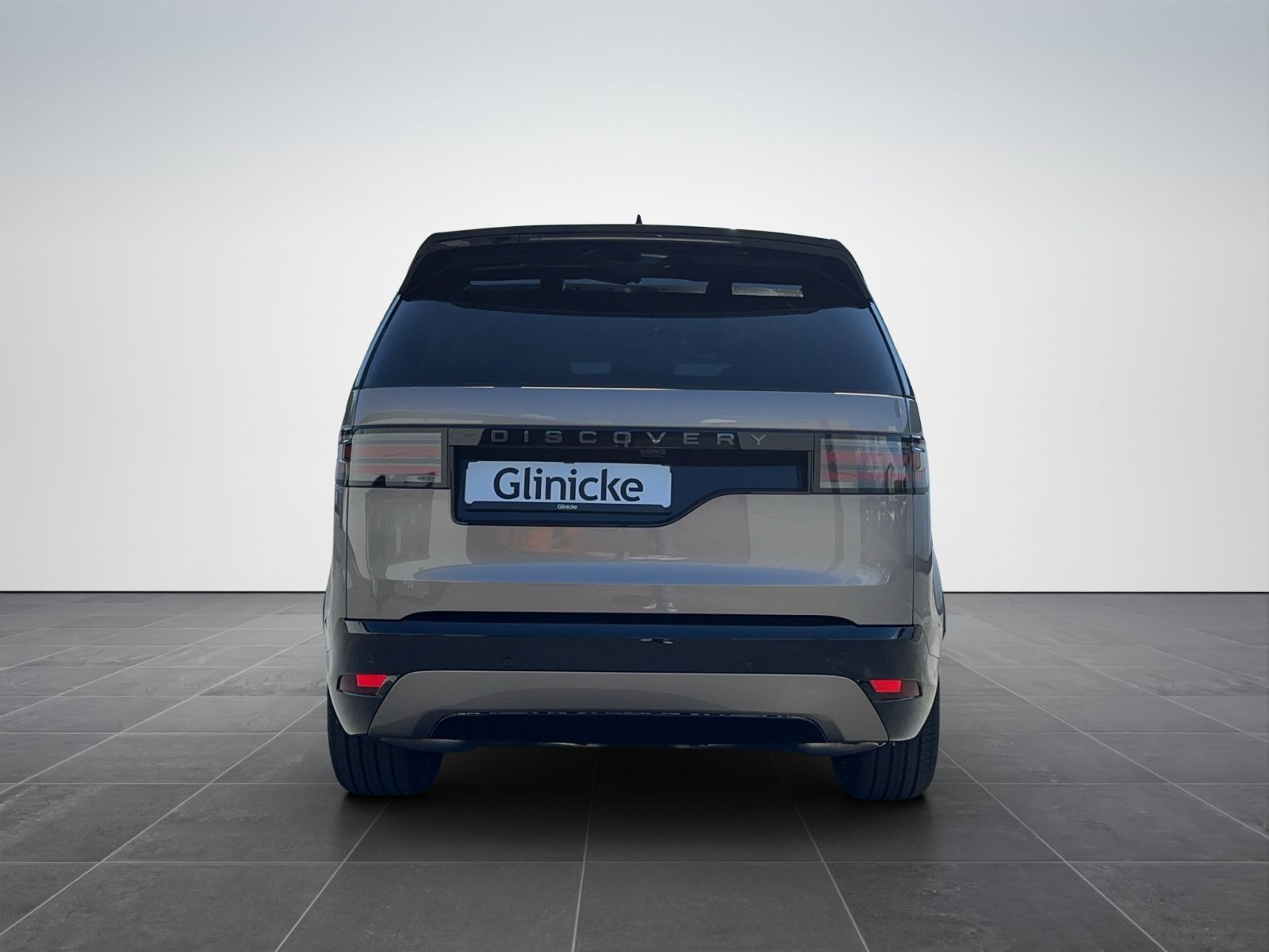 Land Rover - Discovery_7