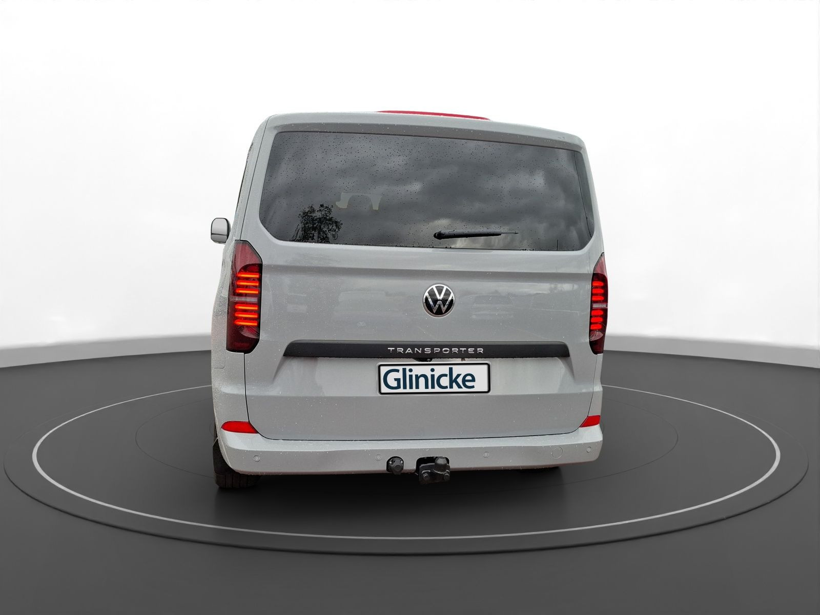 Volkswagen - T7 Transporter_8