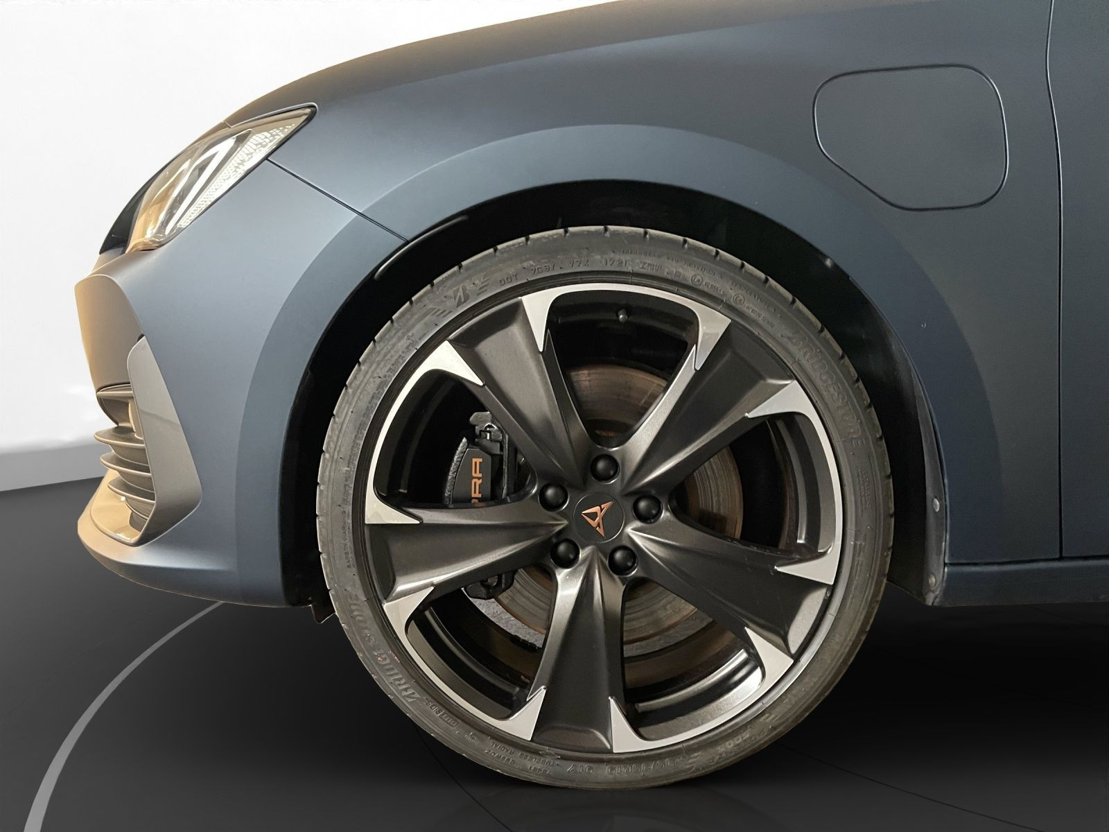 Cupra - Leon_13