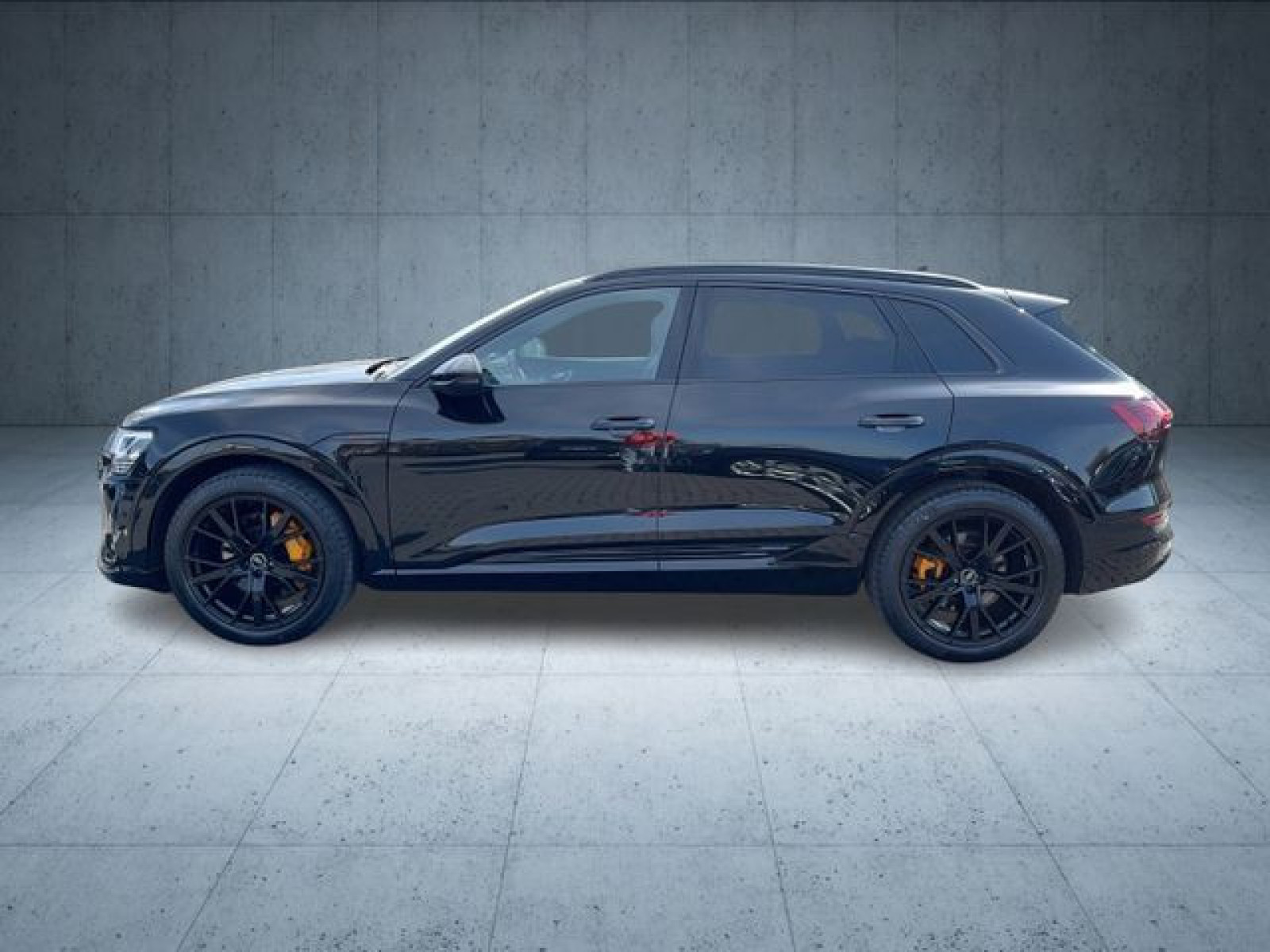 Audi - e-tron_5
