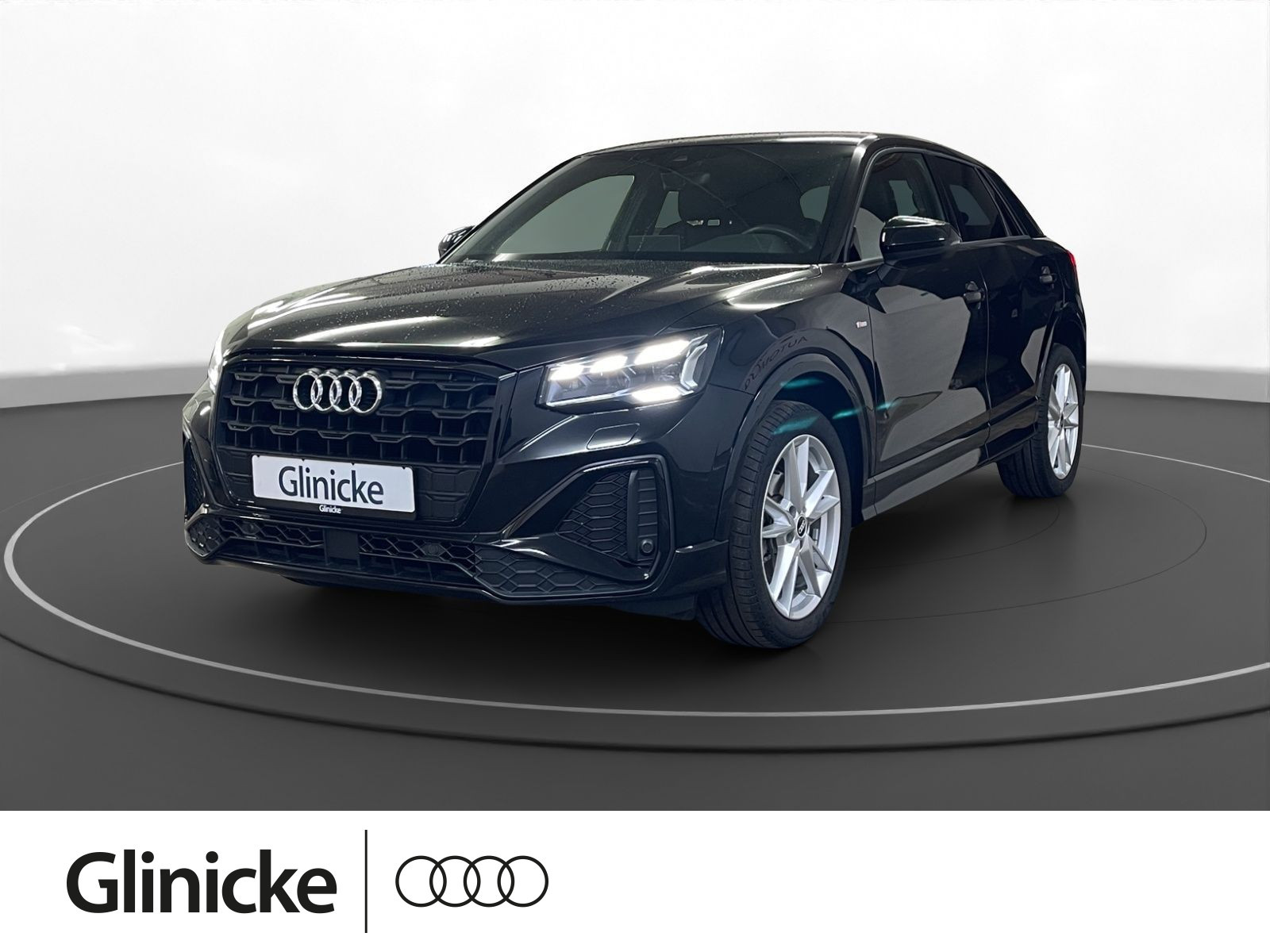 Audi - Q2_1