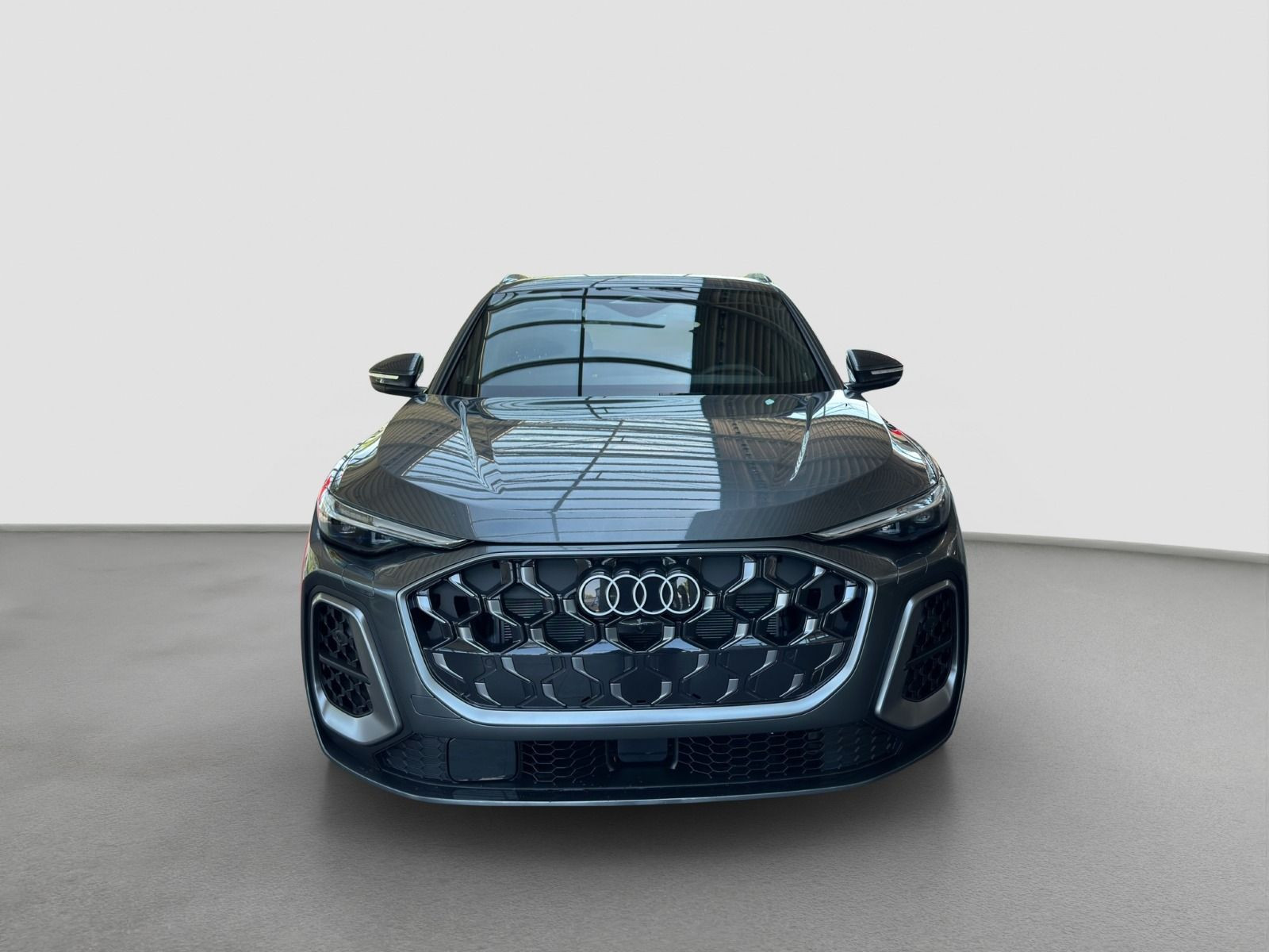 Audi - Q5 Sportback_4