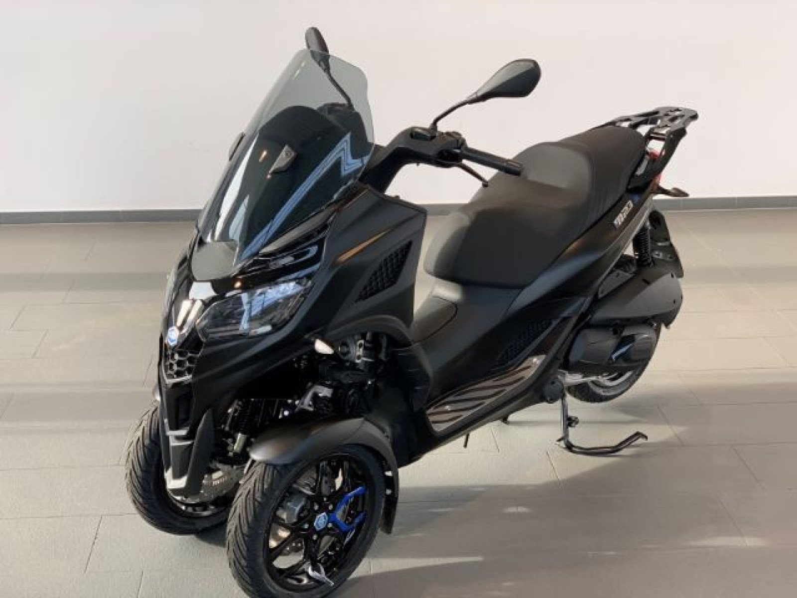 Piaggio - MP3_2