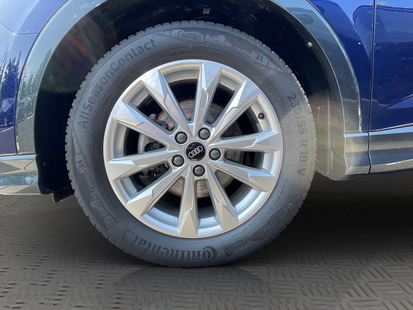Audi - Q3 Sportback_21