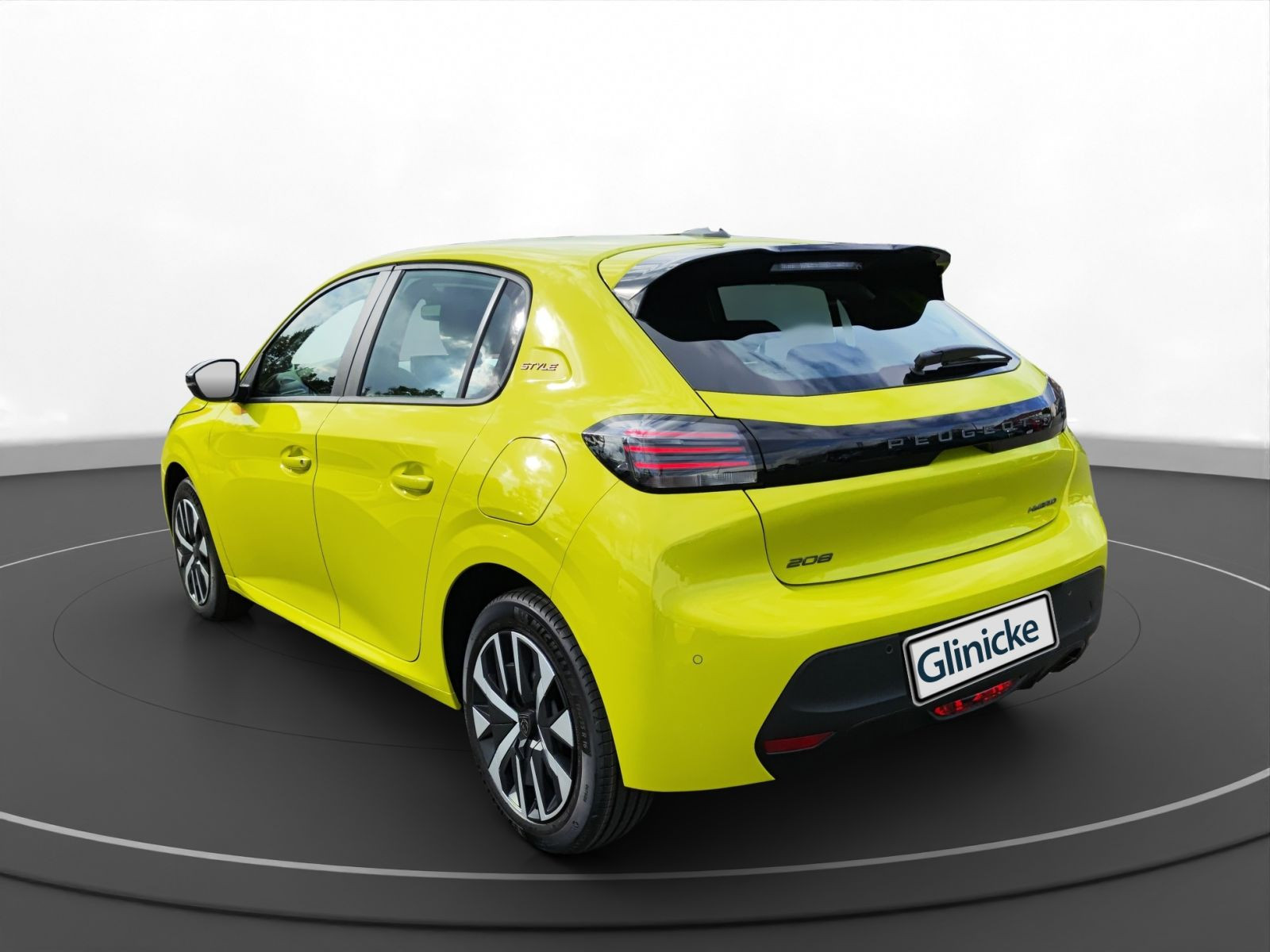 Peugeot - 208_9