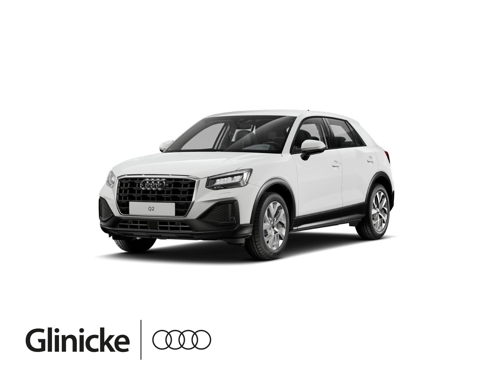 A3 allstreet 35 TFSI 110(150) kW(PS) S tronic