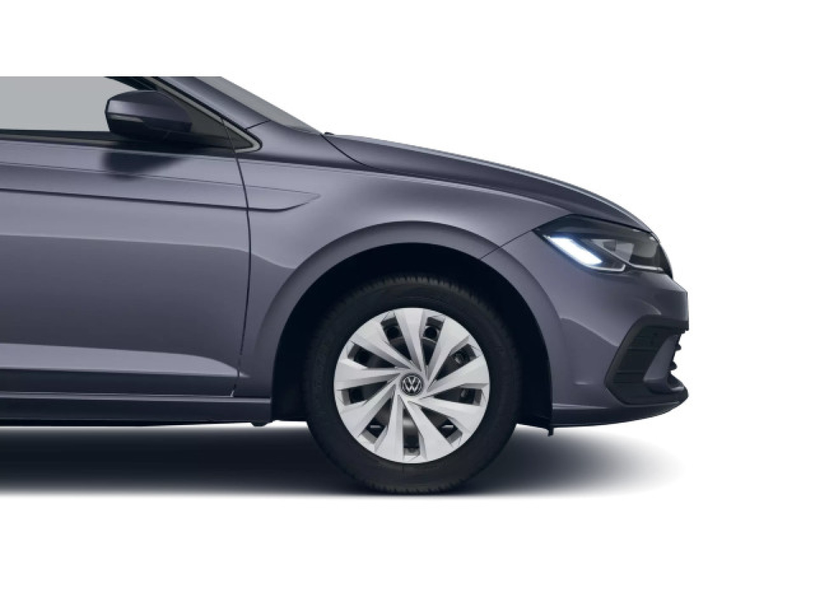 Volkswagen - Polo_16 Volkswagen - Polo_16