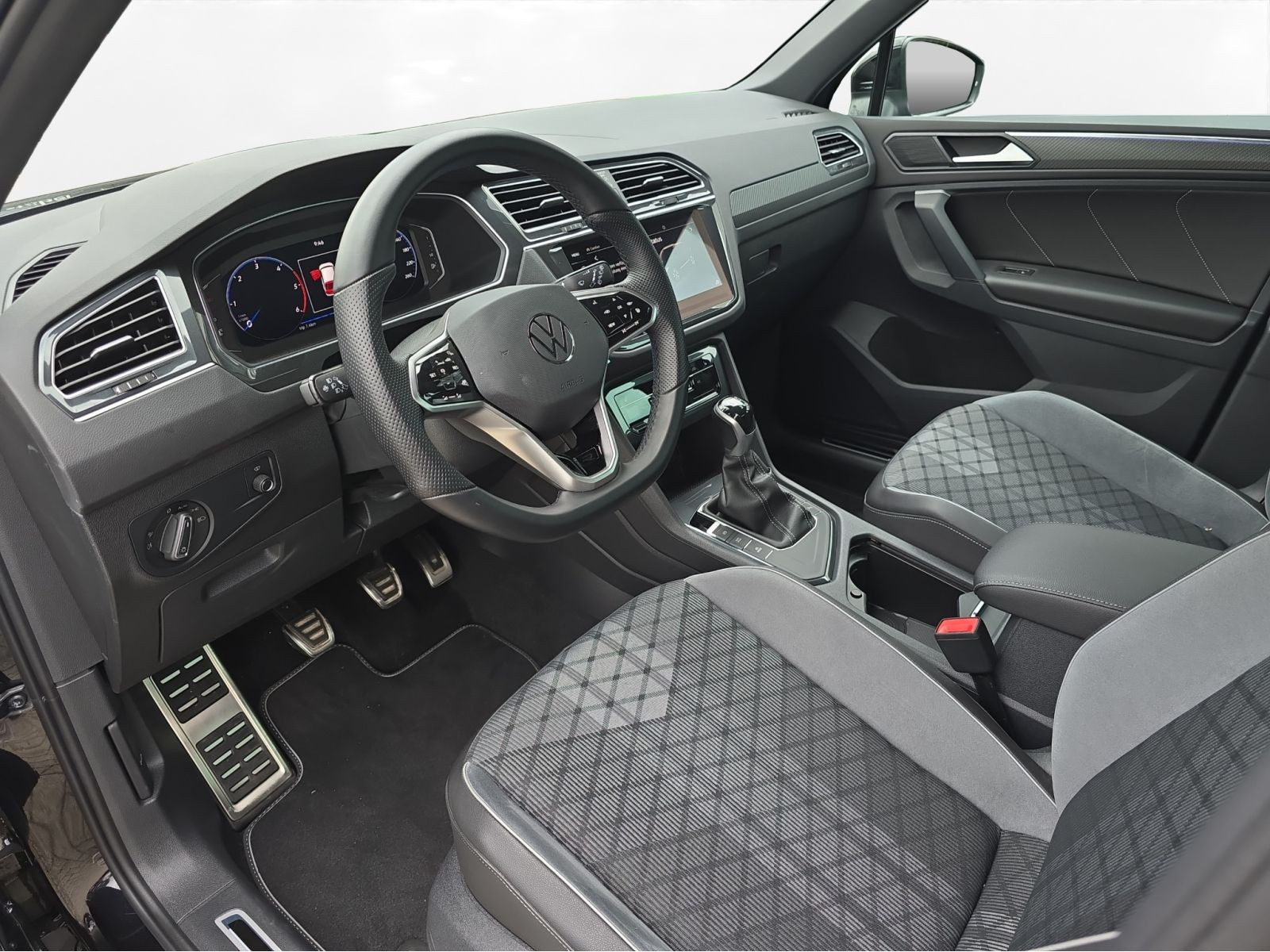 Volkswagen - Tiguan_7