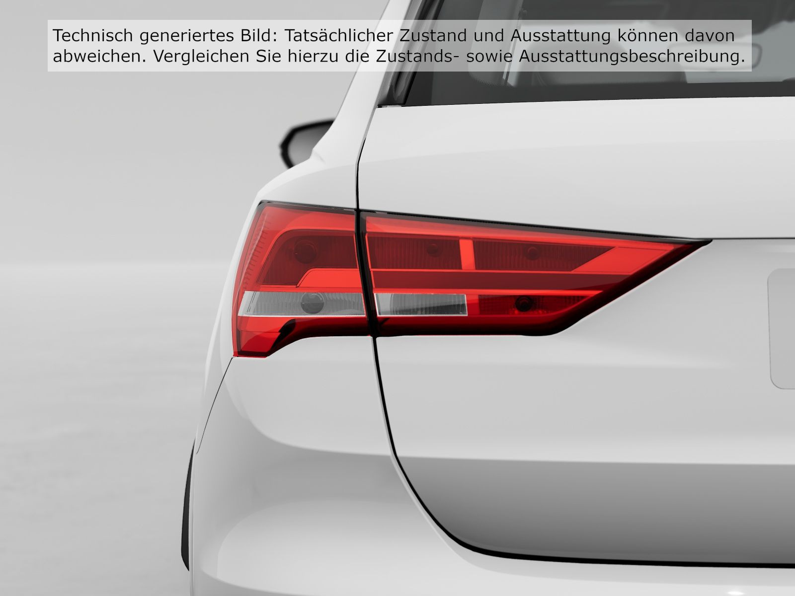Audi - Q3_12
