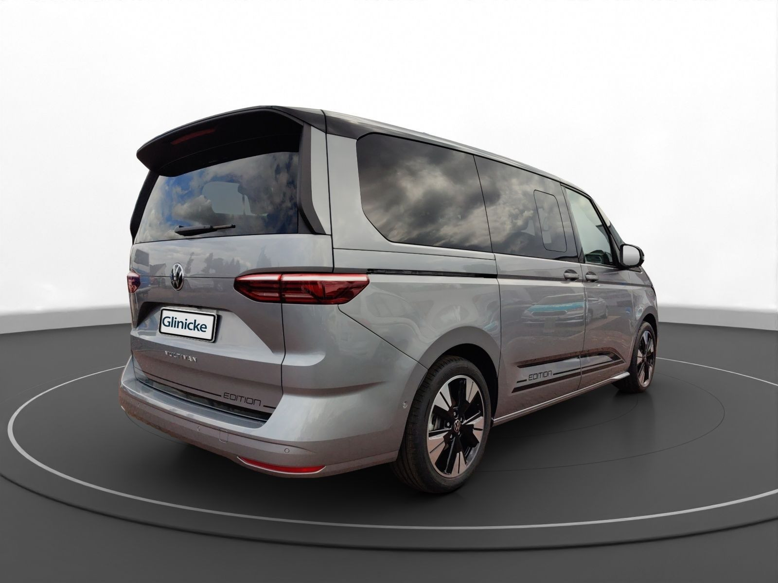 Volkswagen - Multivan_11