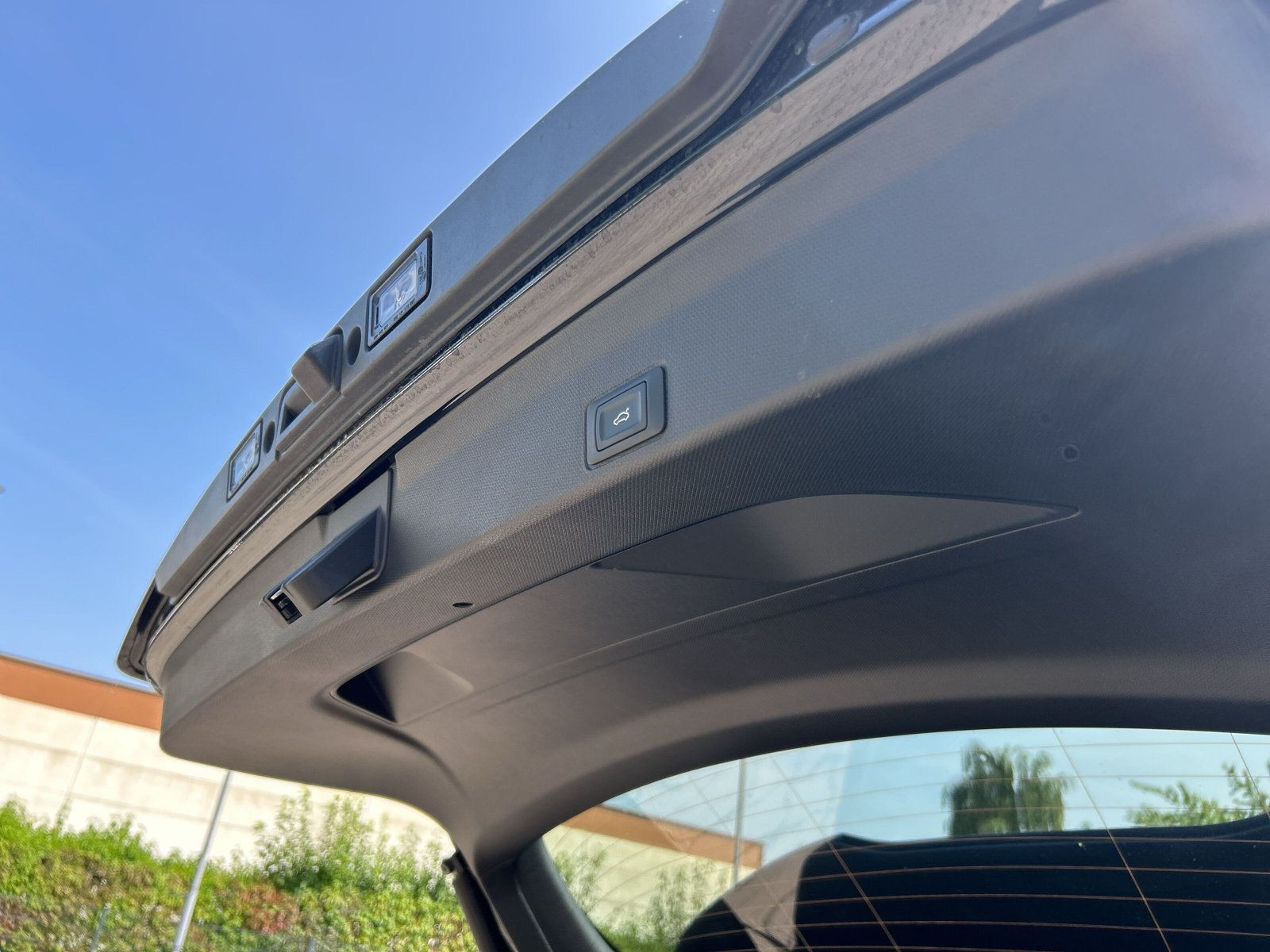 Cupra - Terramar_15