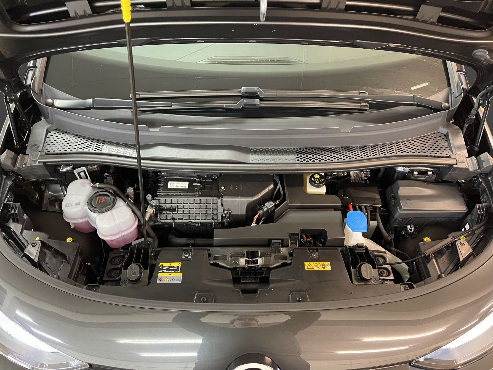 Volkswagen - ID.3_23