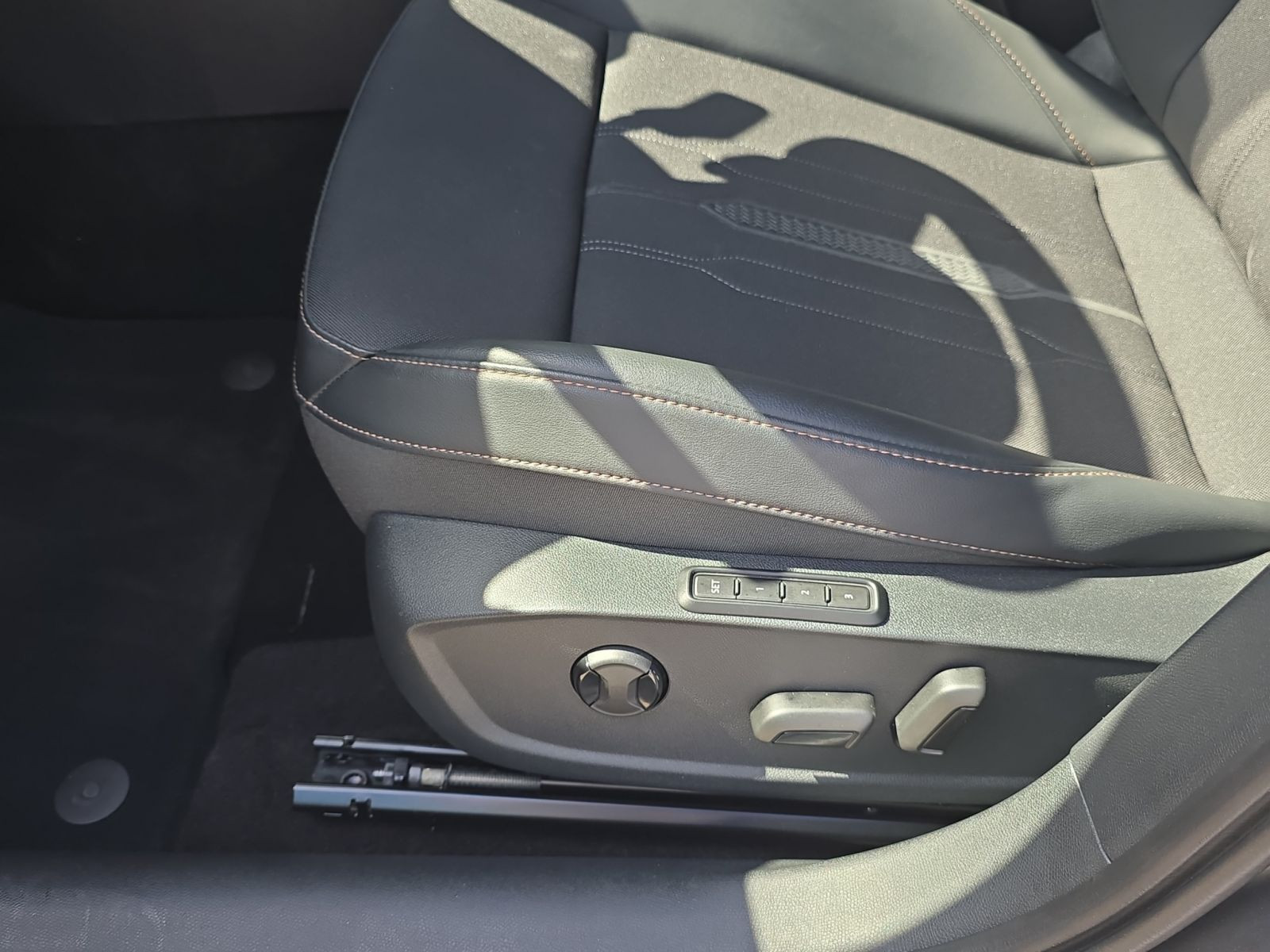 Cupra - Formentor_20