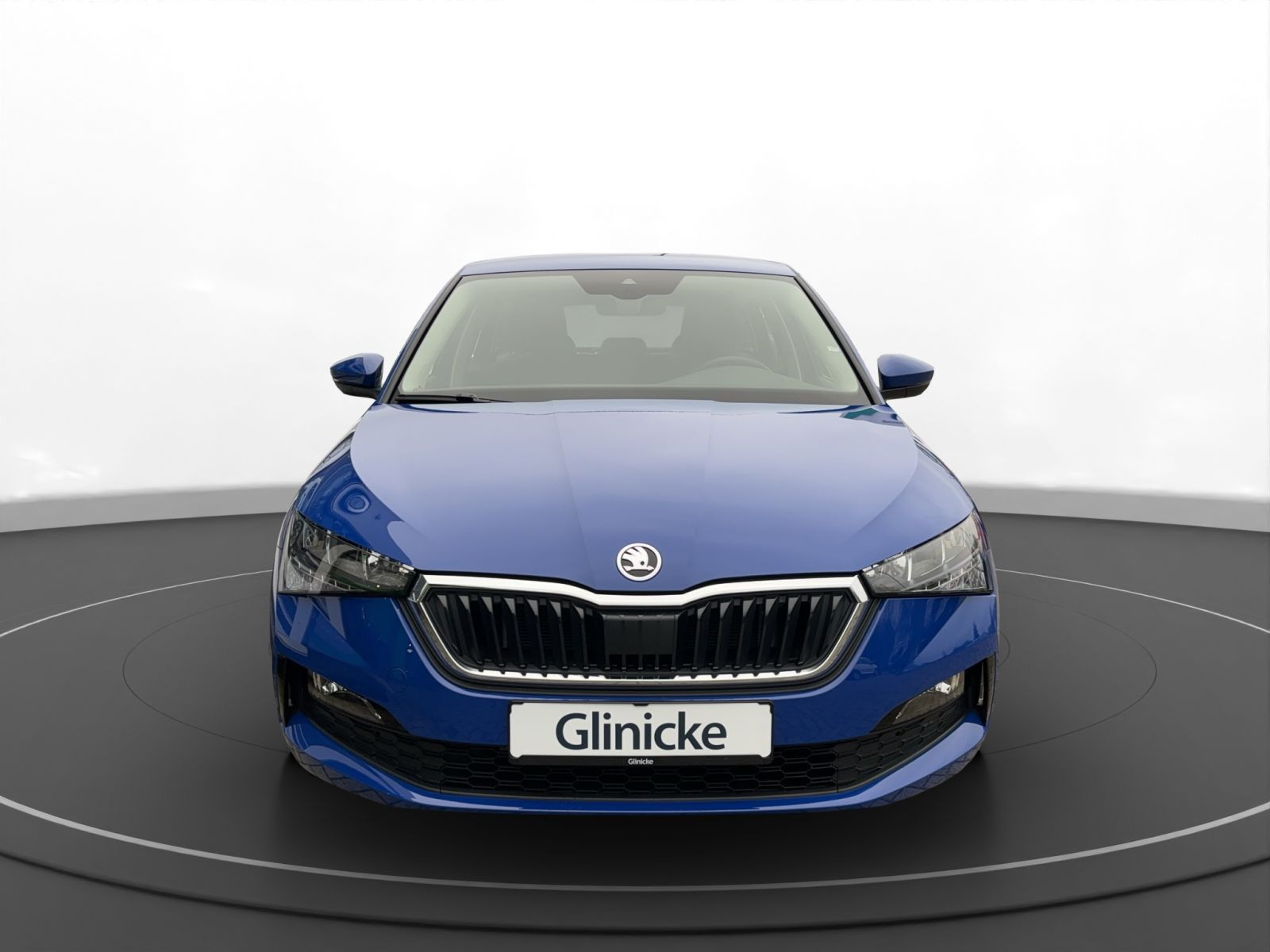 Škoda - Scala_4
