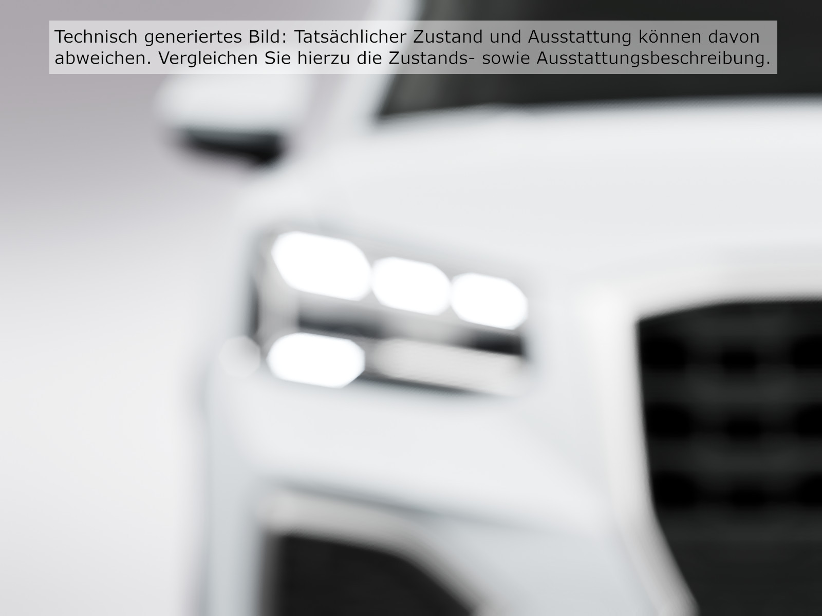 Fahrzeugbild_6