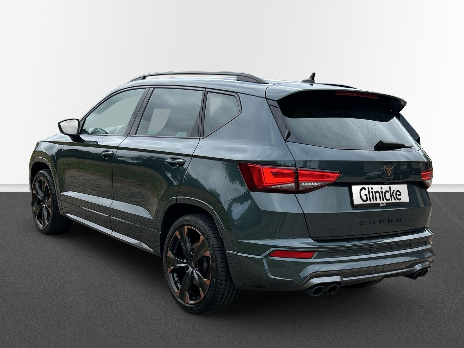 Cupra - Ateca_5