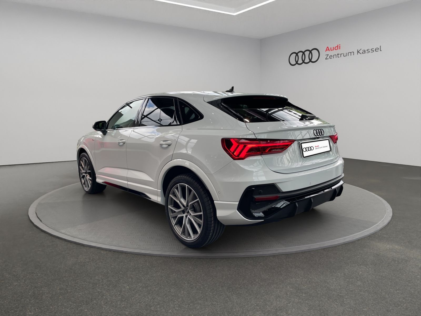 Audi - Q3 Sportback_5
