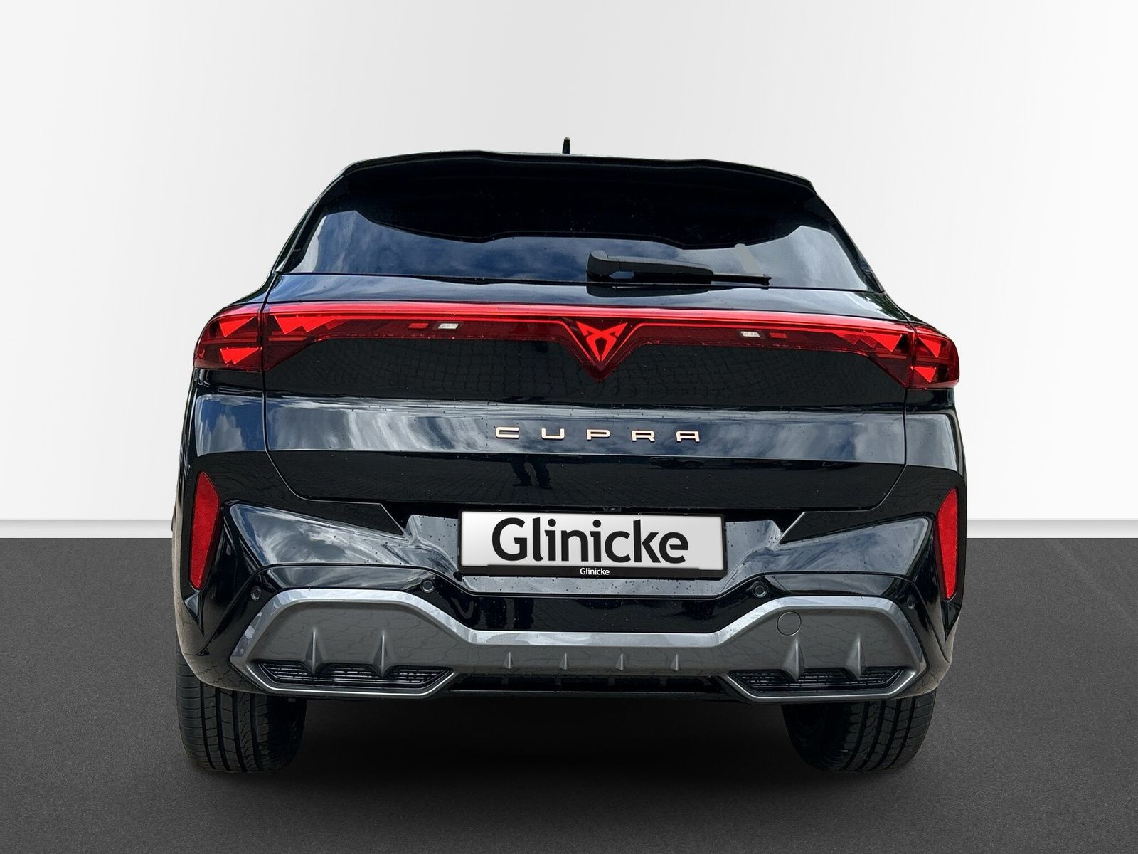 Cupra - Terramar_6
