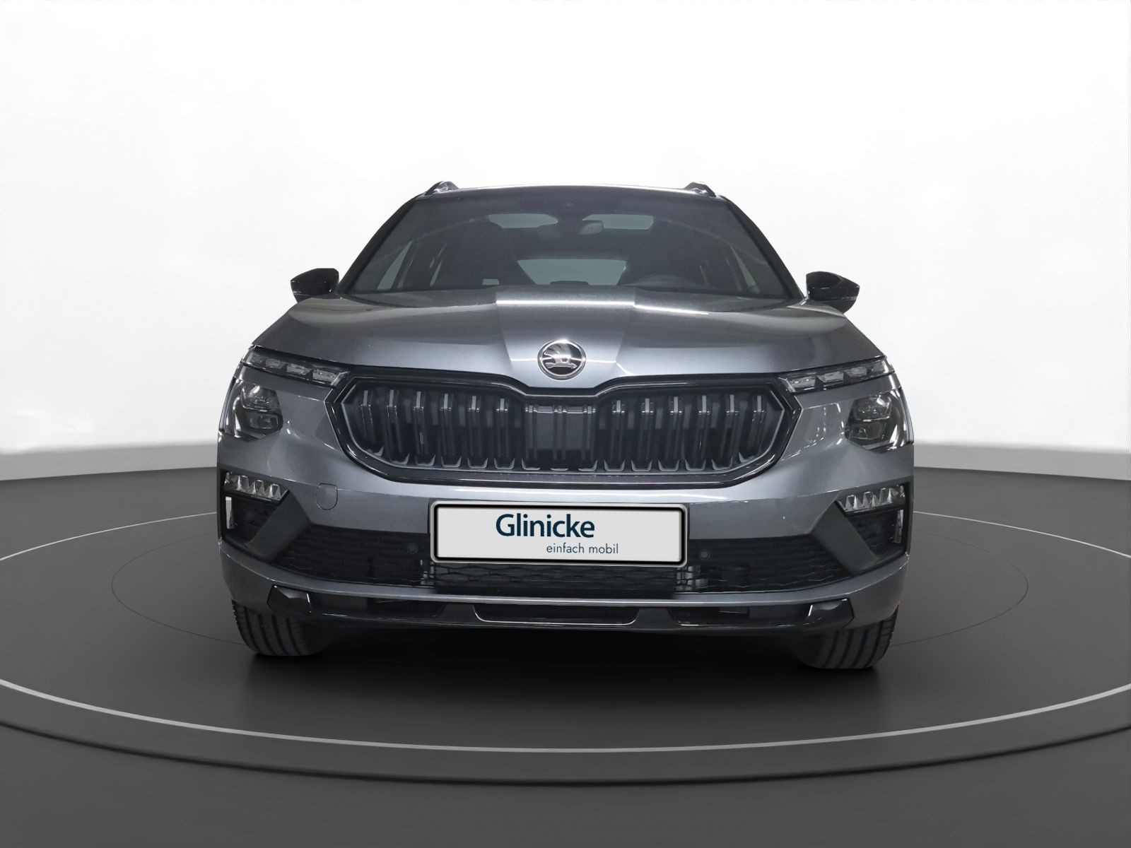Škoda - Kamiq_4