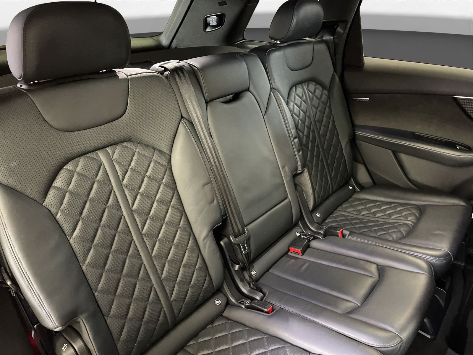 Audi - SQ7_19