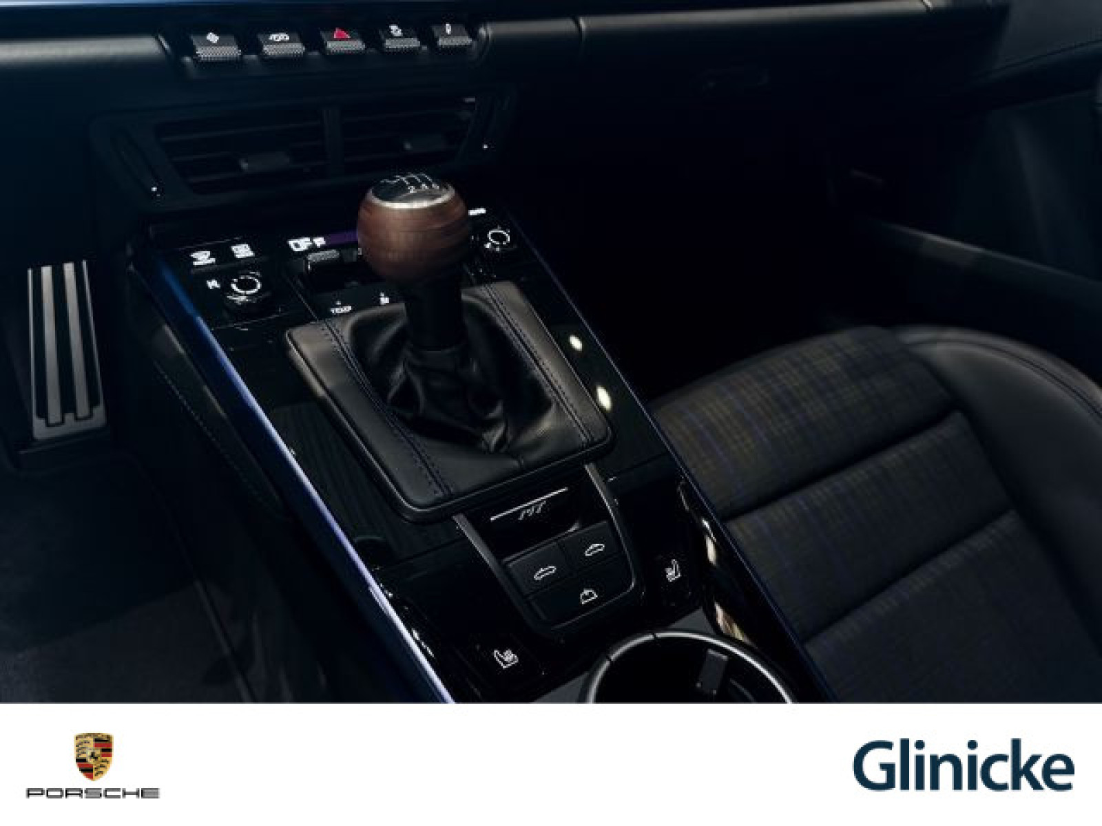 Porsche - 992_33 Porsche - 992_33