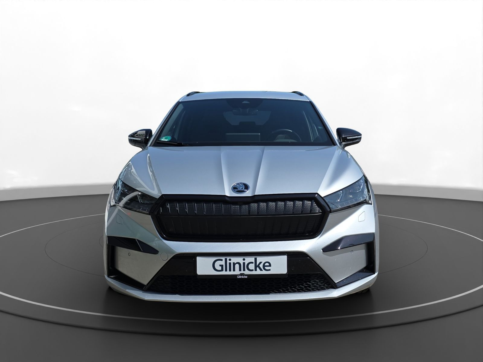 Škoda - Enyaq_4