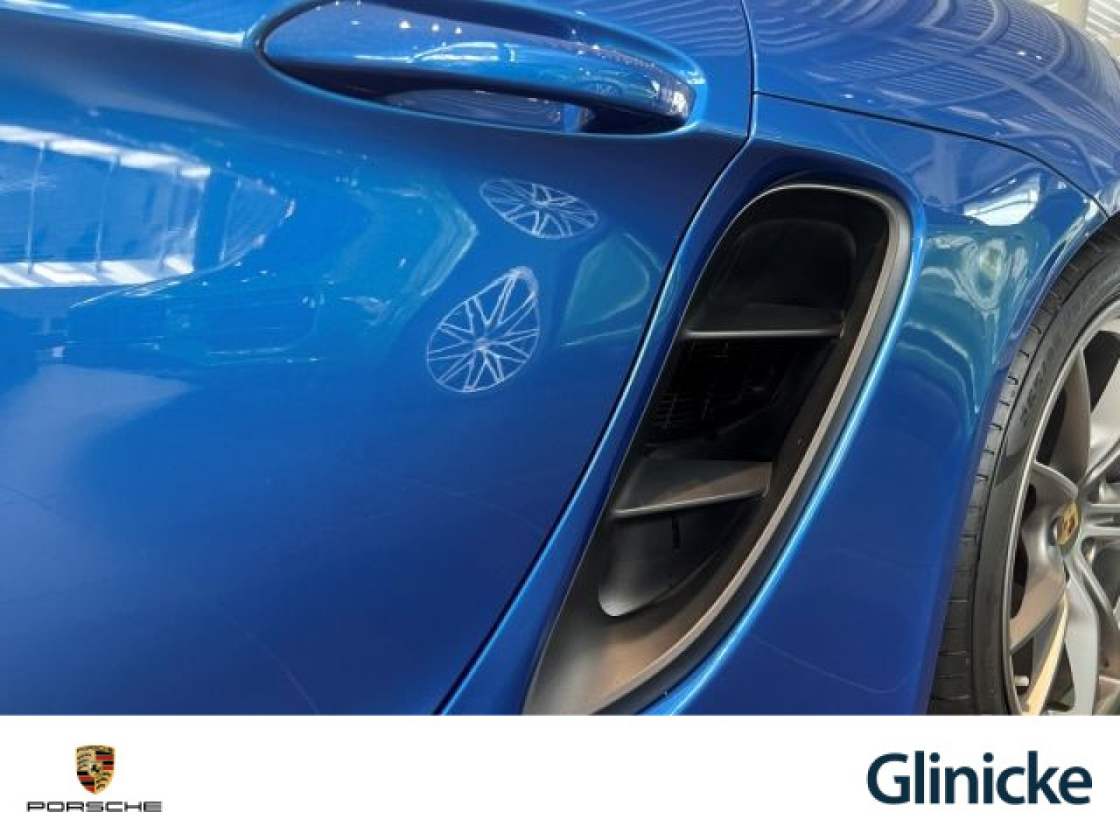 Porsche - Boxster_13