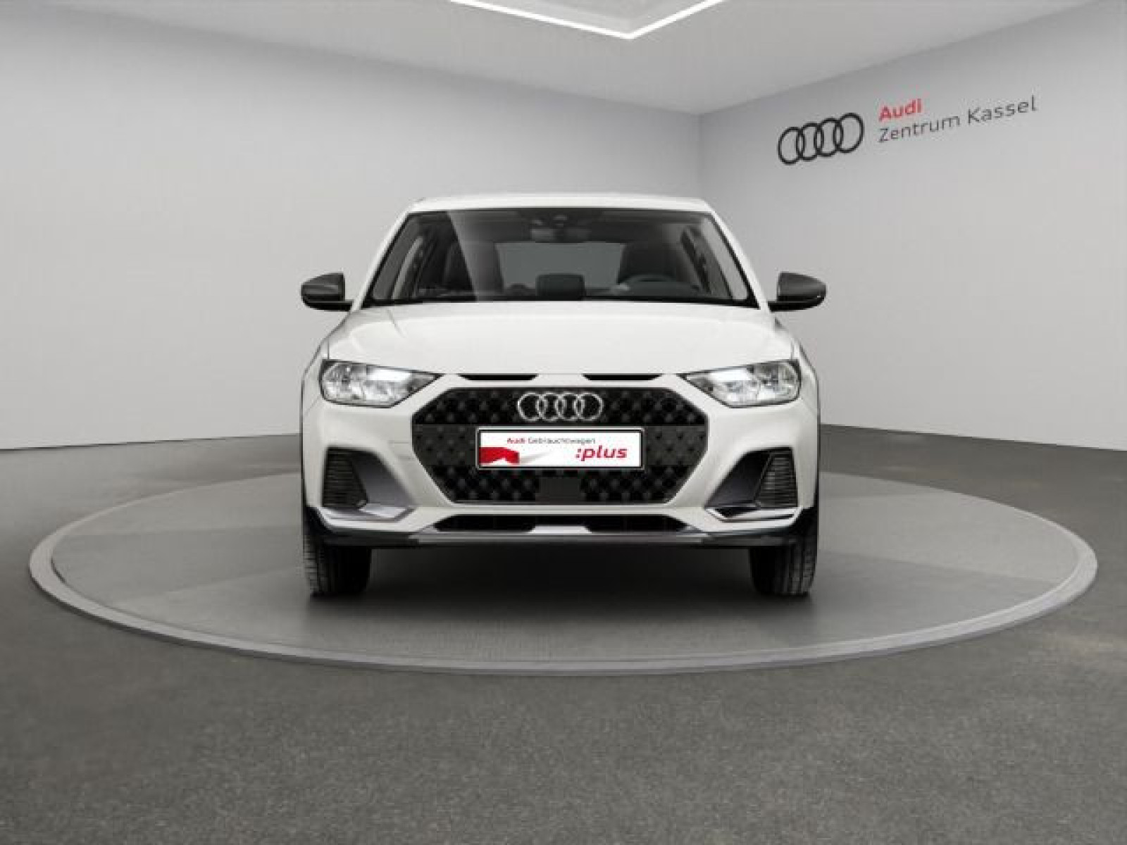 Audi - A1 allstreet_7
