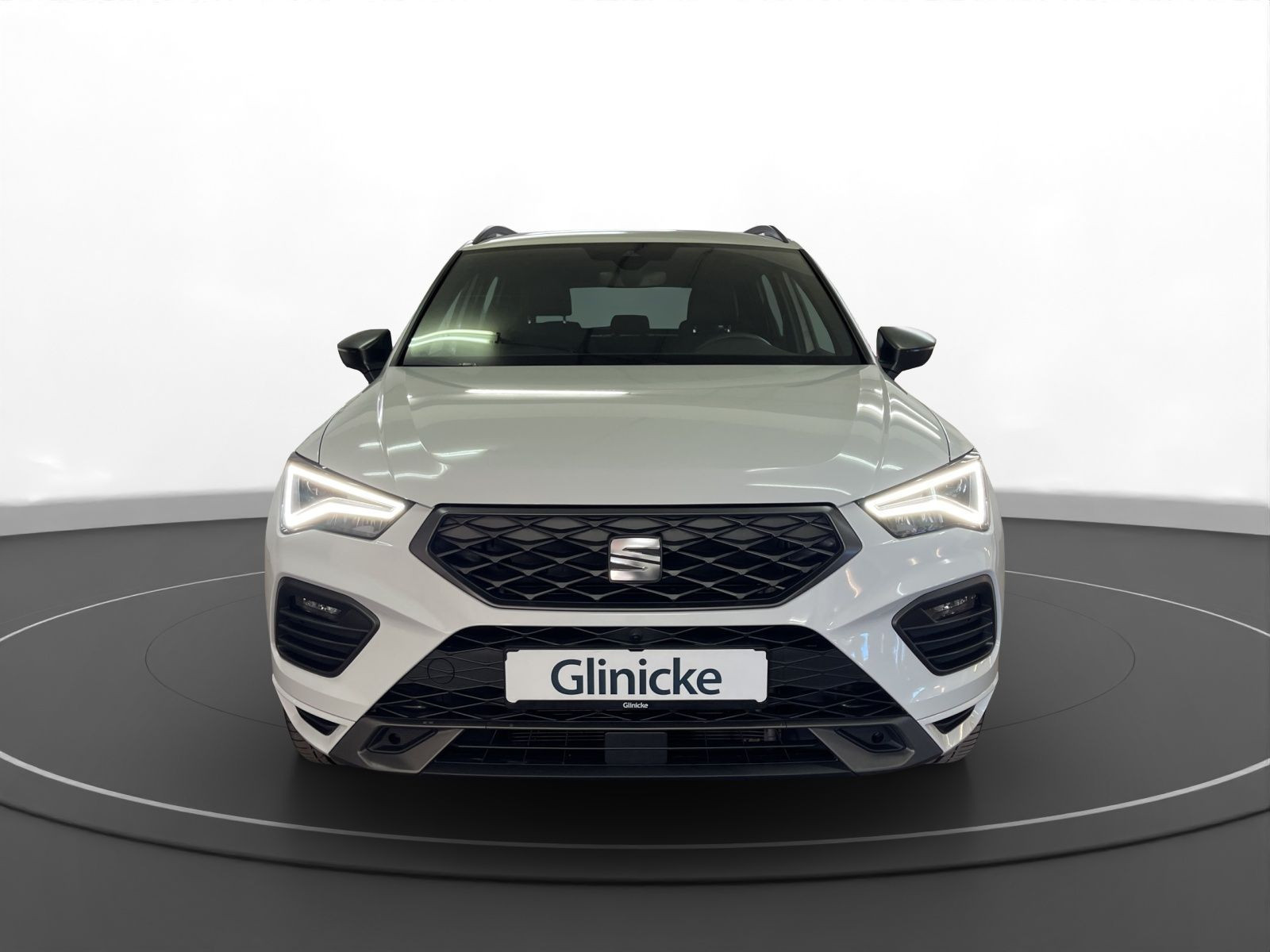 Seat - Ateca_2