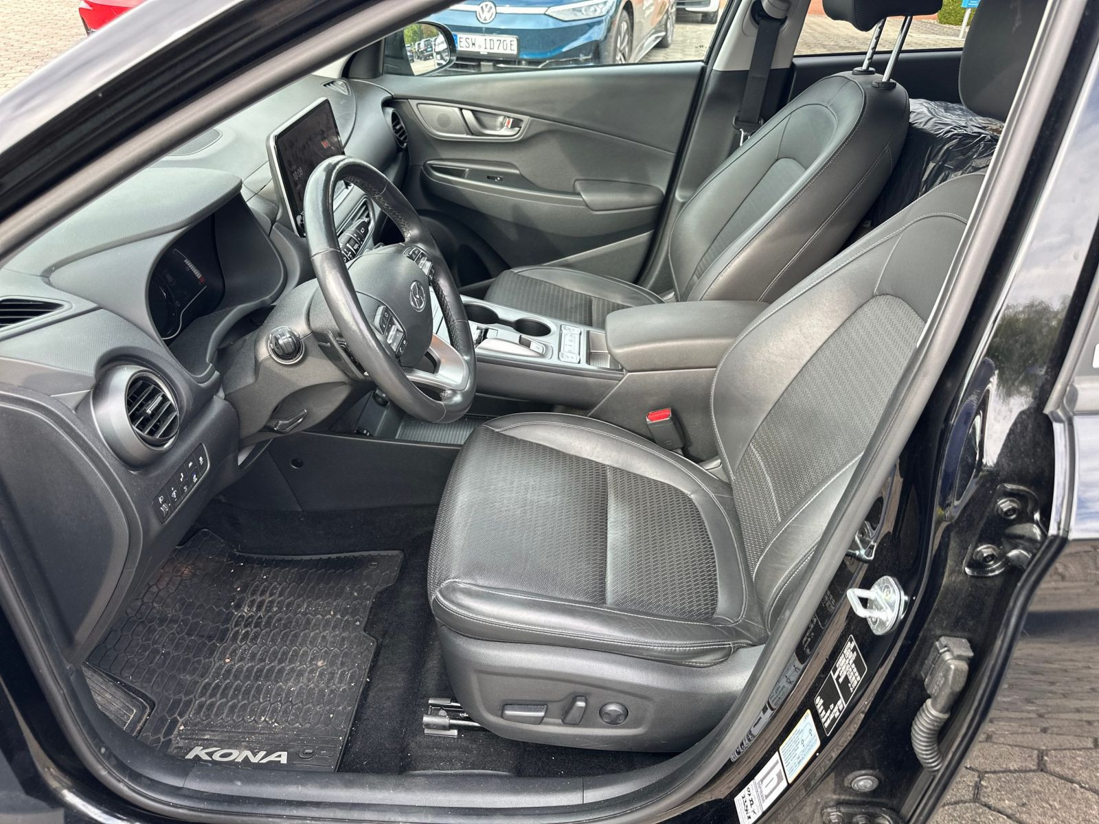Hyundai - Kona_3