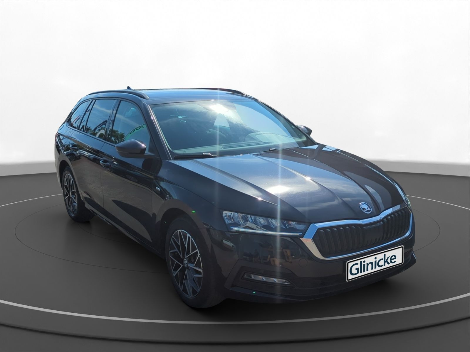 Škoda - Octavia_14