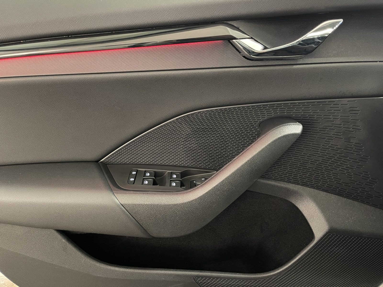 Škoda - Octavia_10