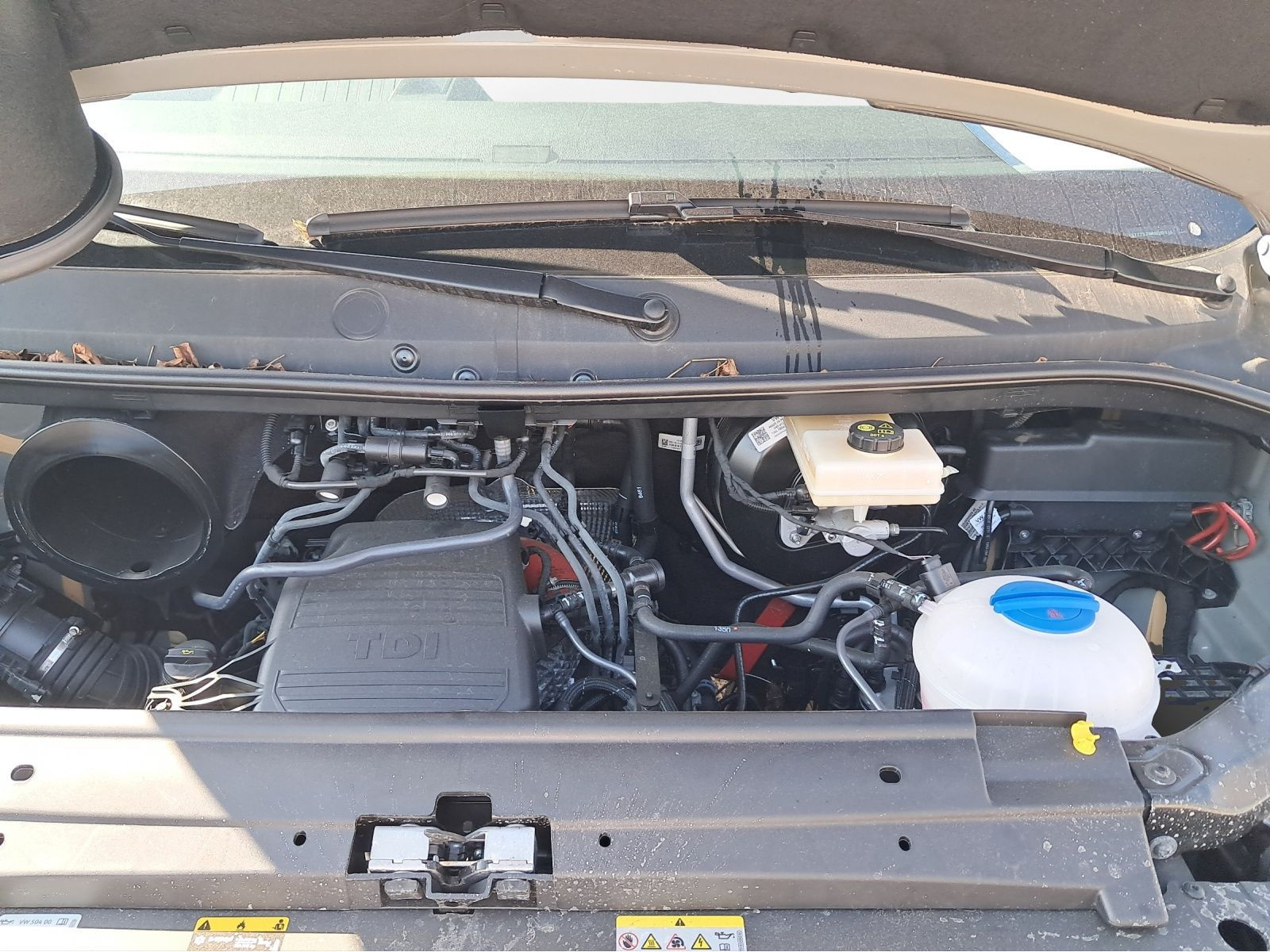 Volkswagen - Crafter_18