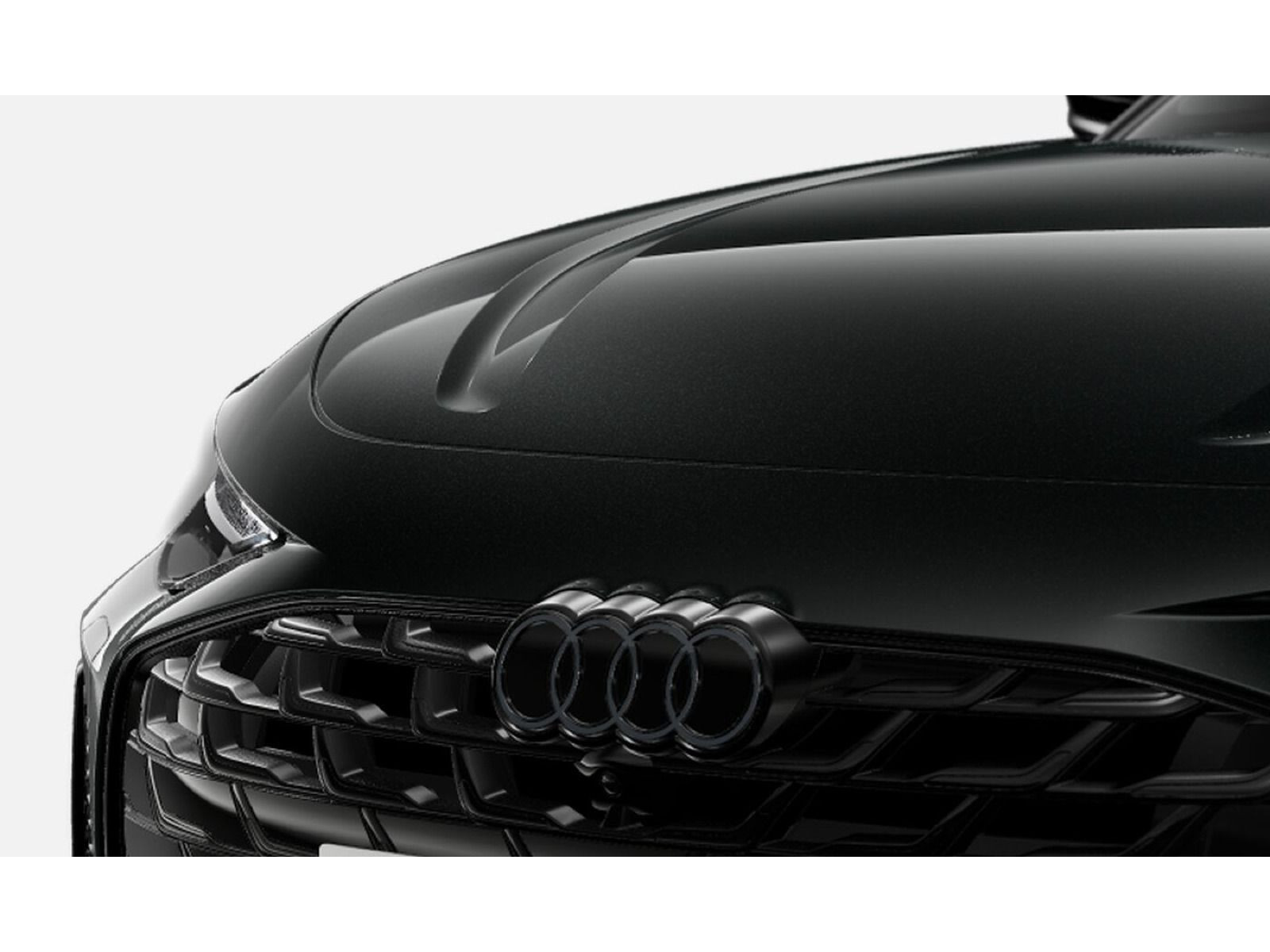 Audi - A6 Limousine_8