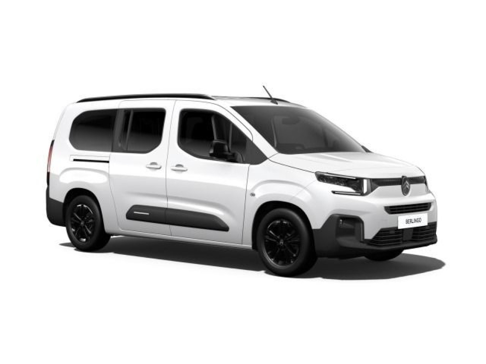 Citroën - Berlingo_7