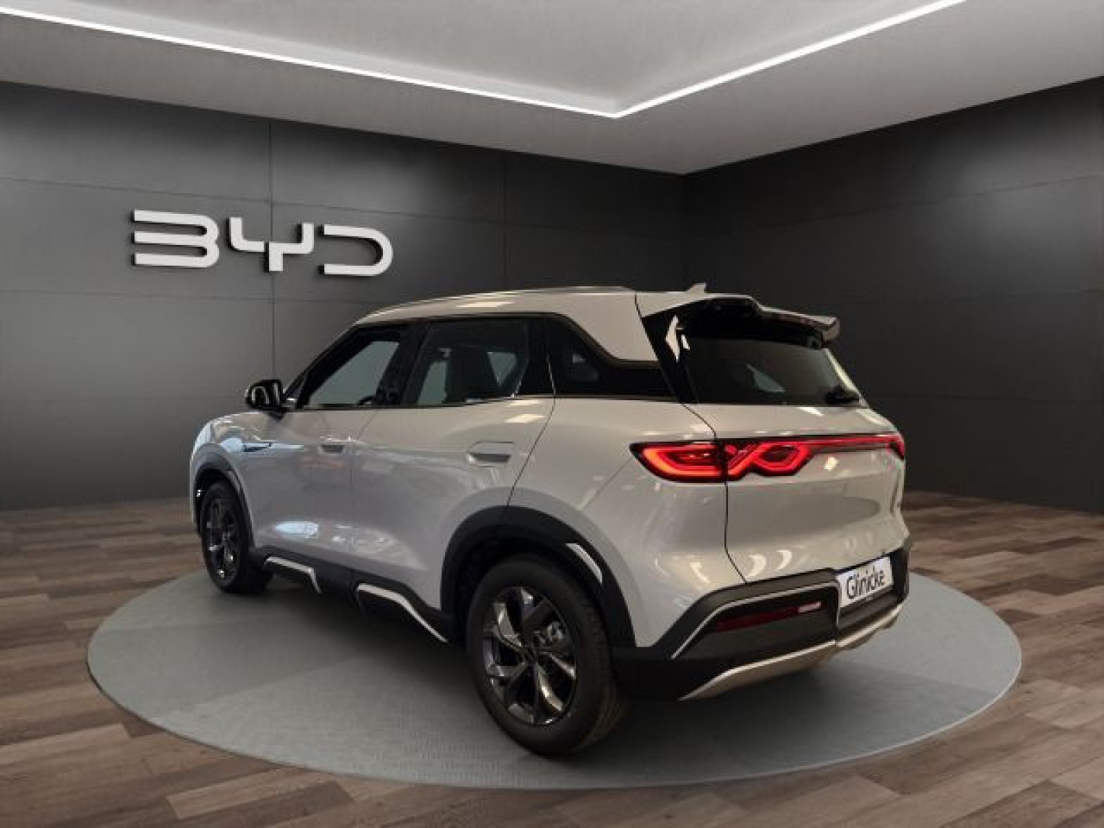 BYD - ATTO 2_4