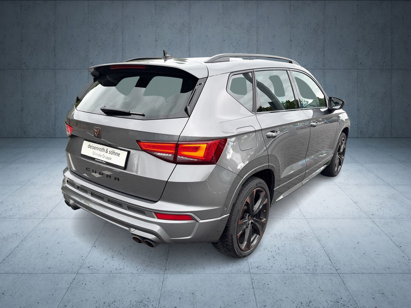 Cupra - Ateca_7
