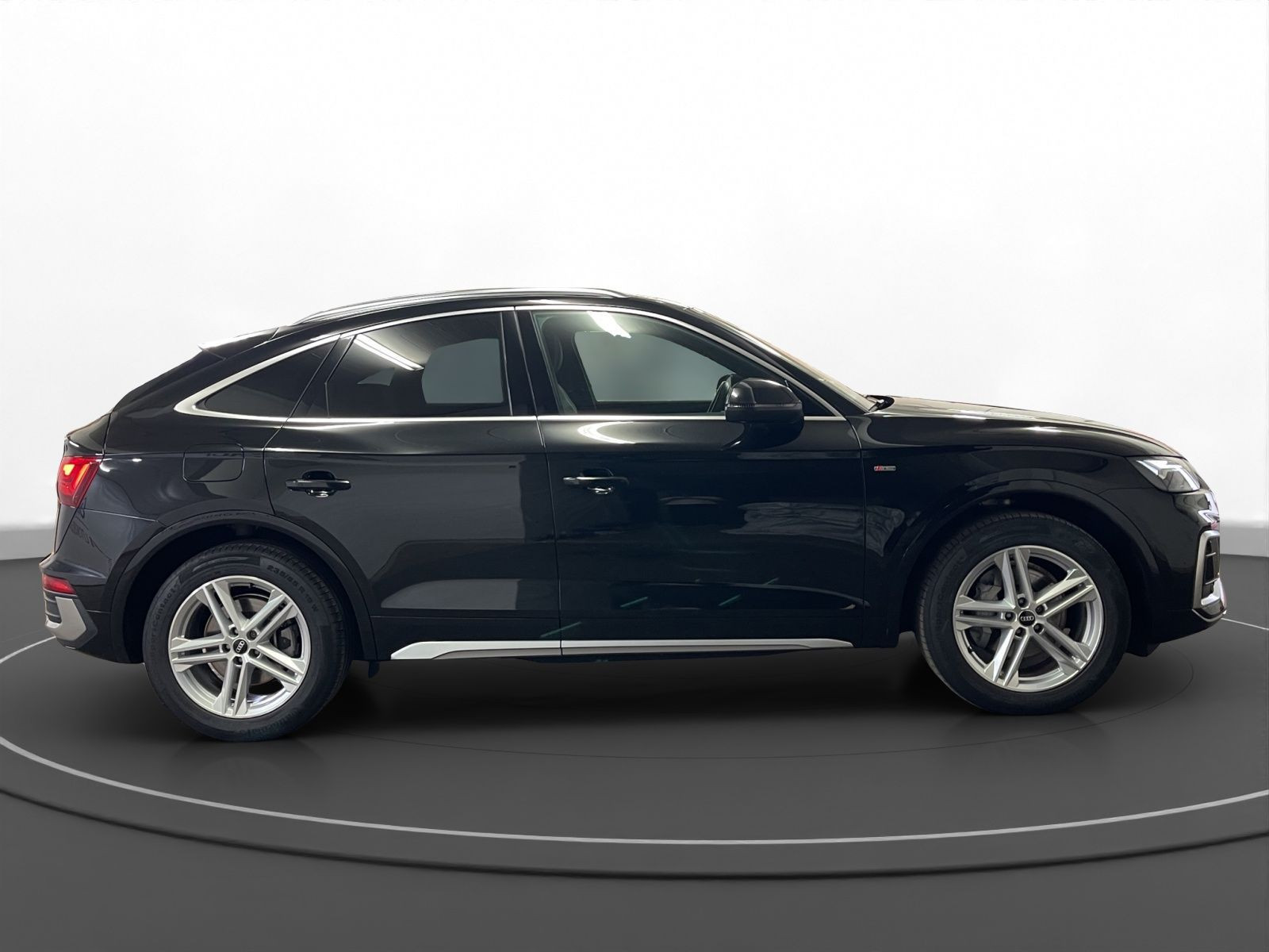 Audi - Q5 Sportback_7
