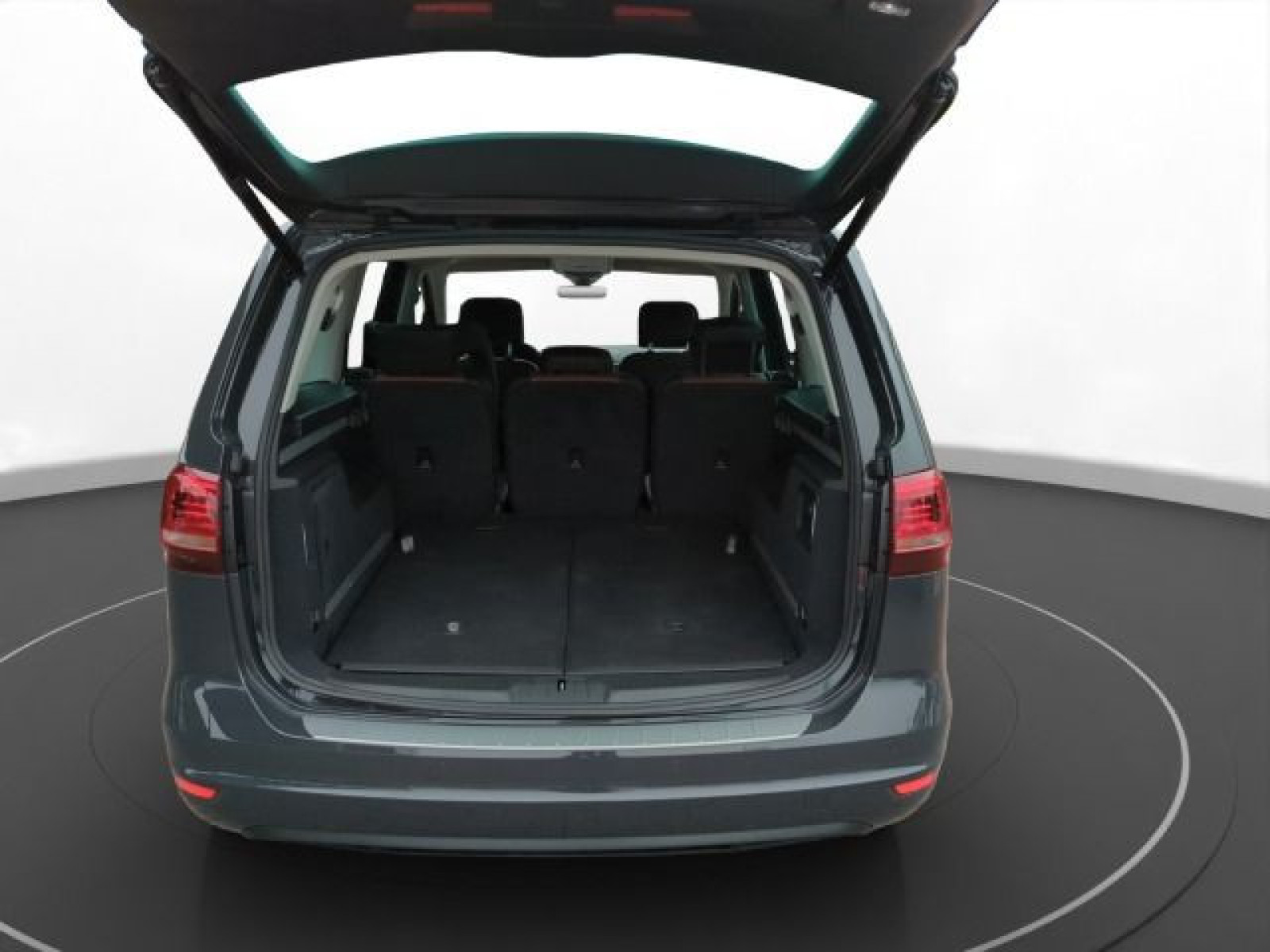 Volkswagen - Sharan_8
